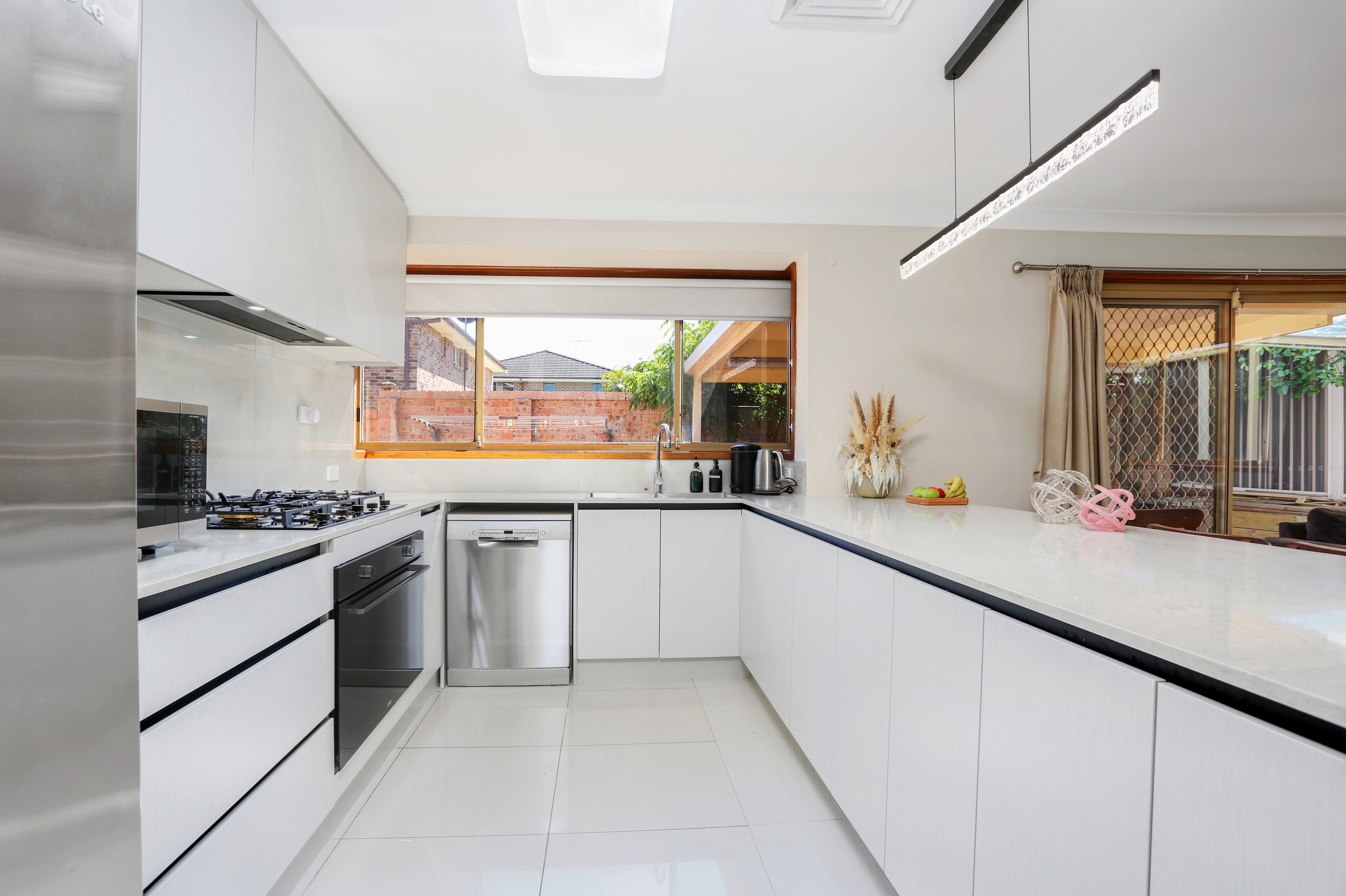 37 Lamonerie Street, Toongabbie, NSW 2146