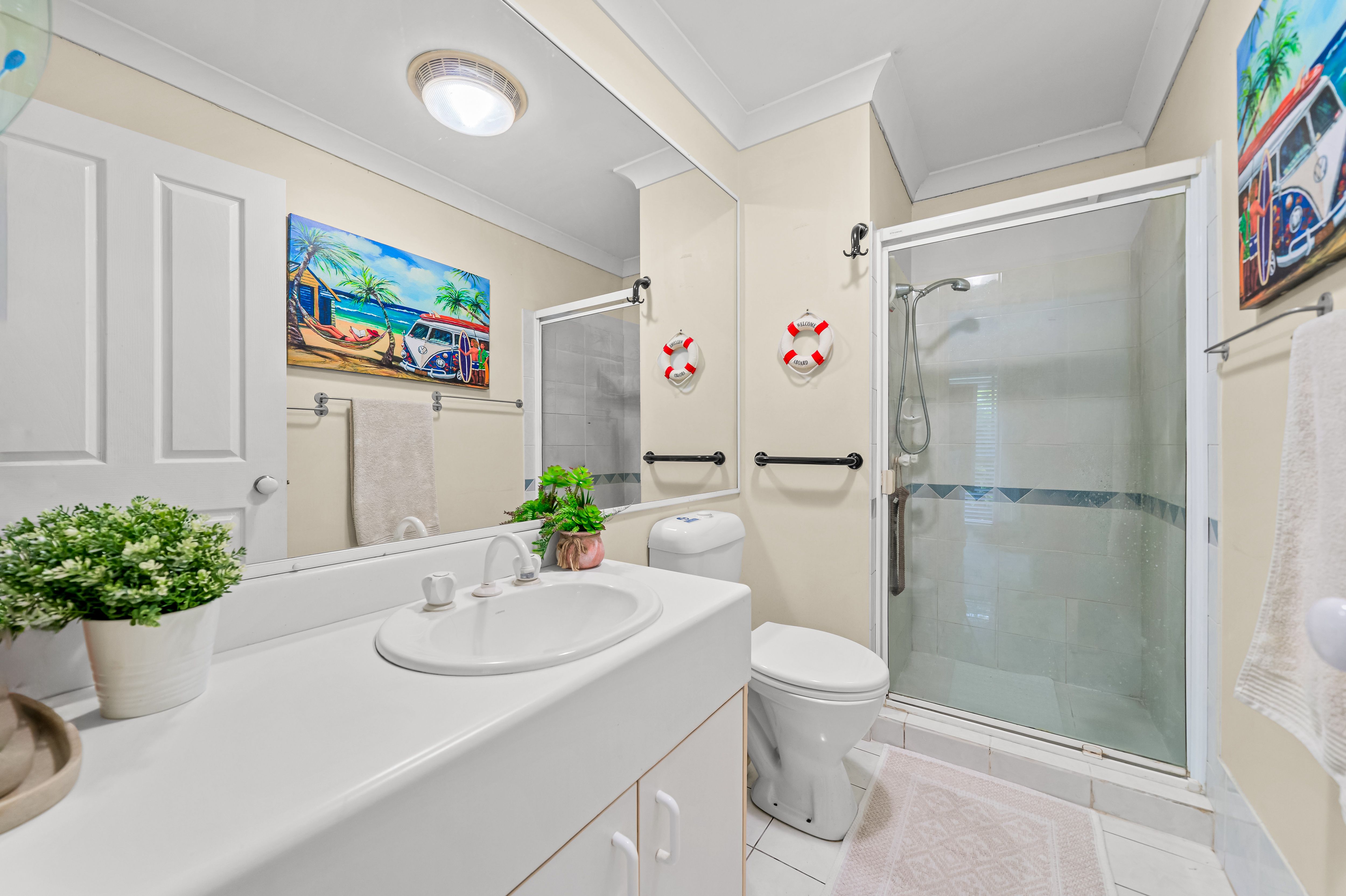 7/6 Dorinda Crescent — photo 13 of 14