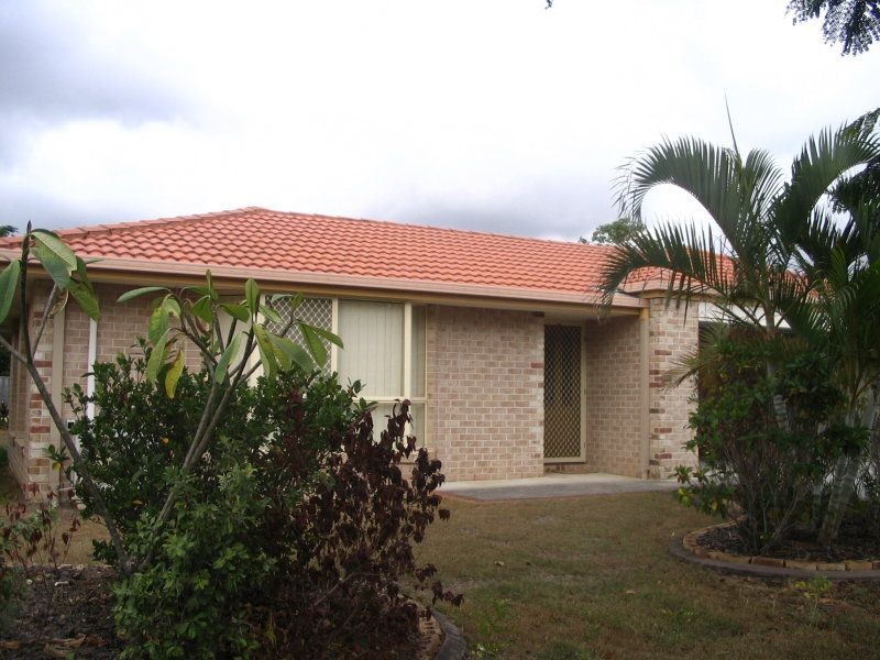 16 Dales Place, Taigum, QLD 4018