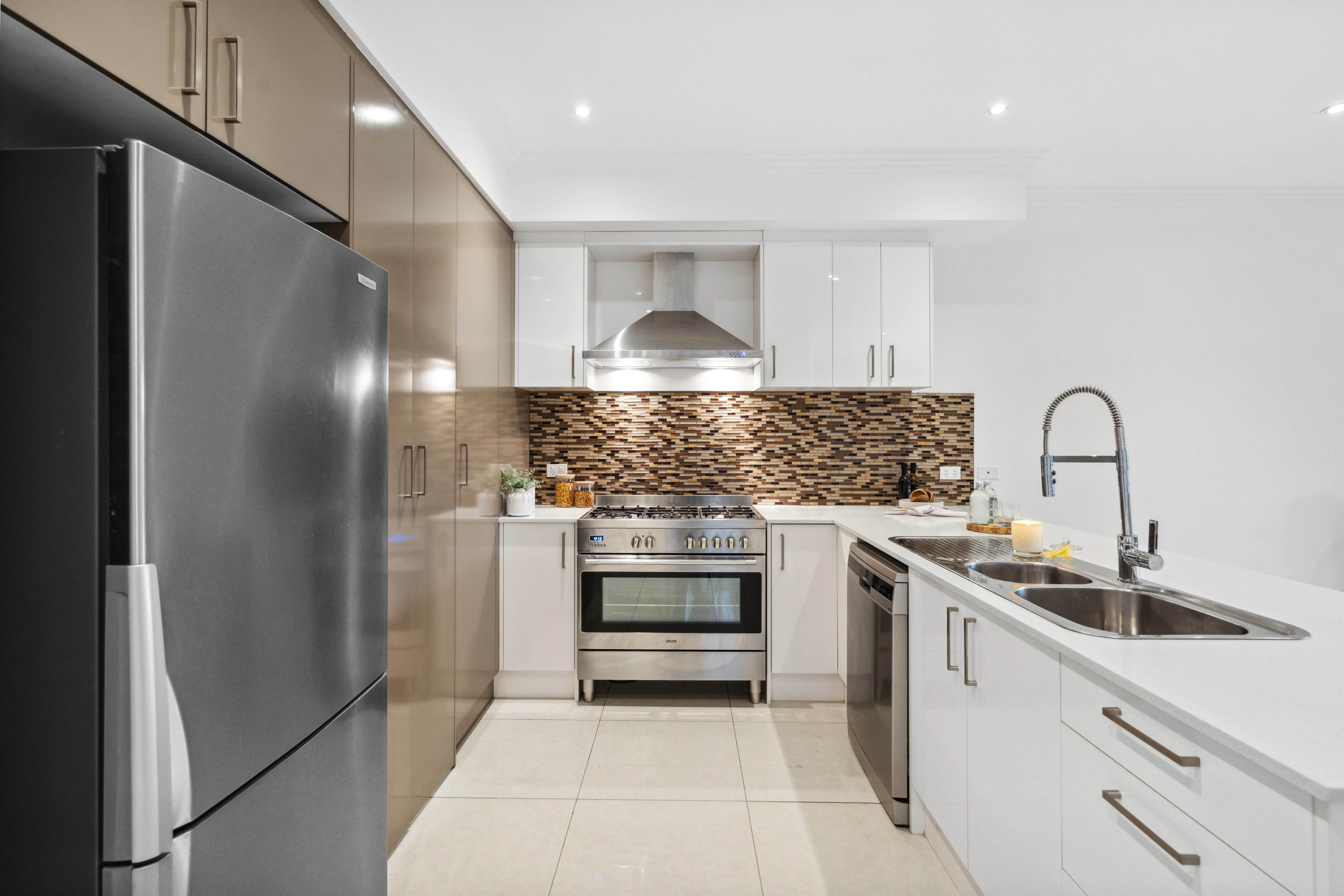 8 Gould Street, Flinders Park, SA 5025 Sold House Ray White Woodville