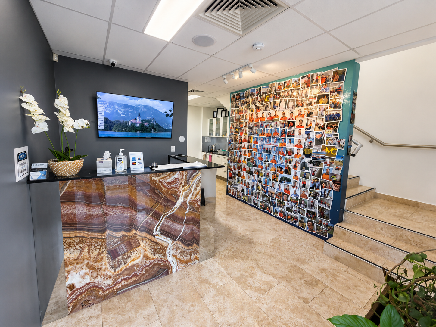 2/1 Wills Street, North Lakes, QLD 4509