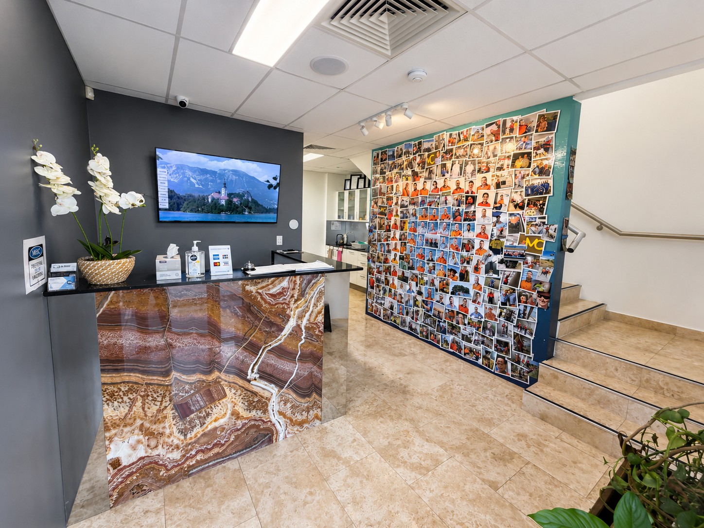 2/1 Wills Street, North Lakes, QLD 4509