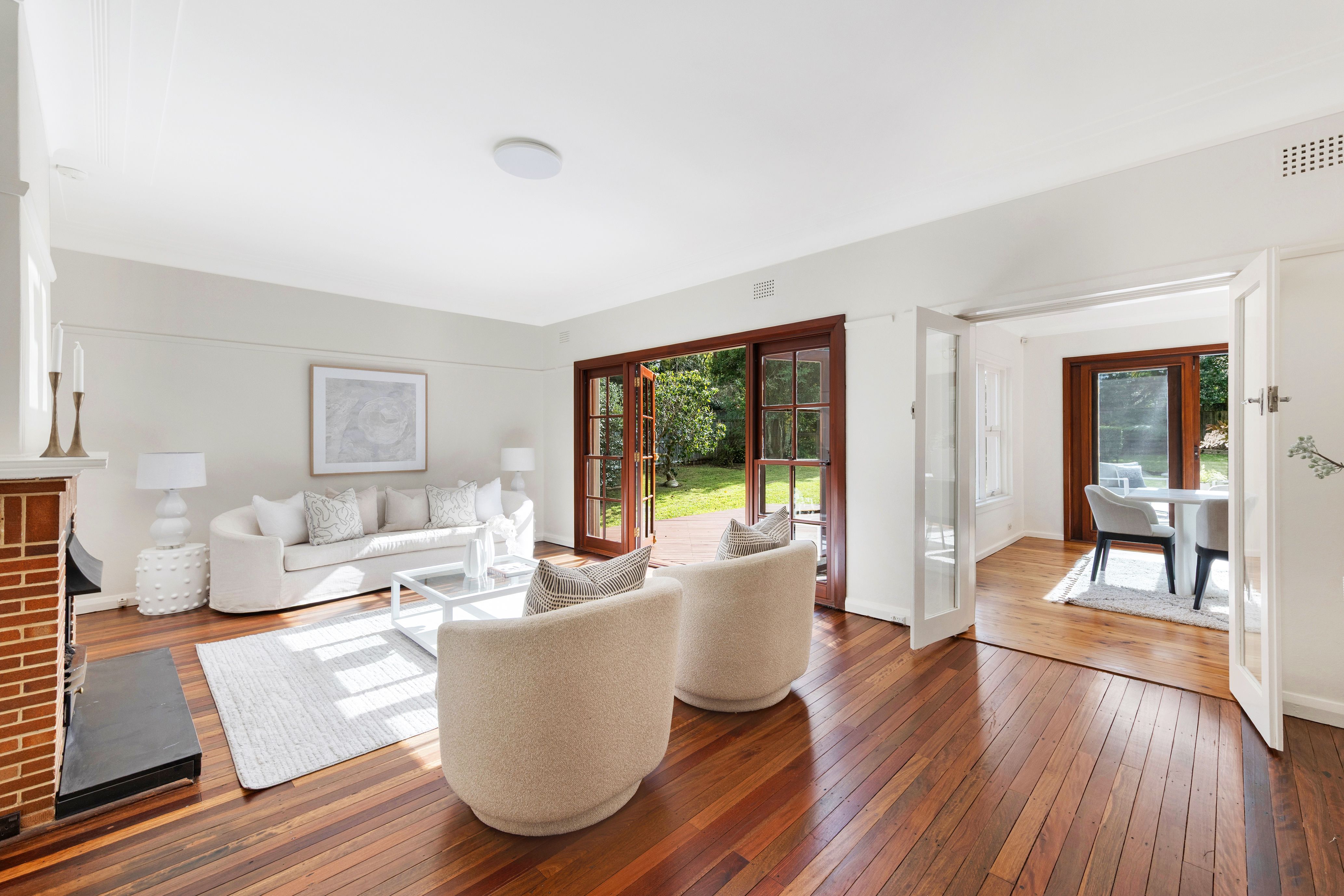 131 Highfield Road — photo 4 of 11