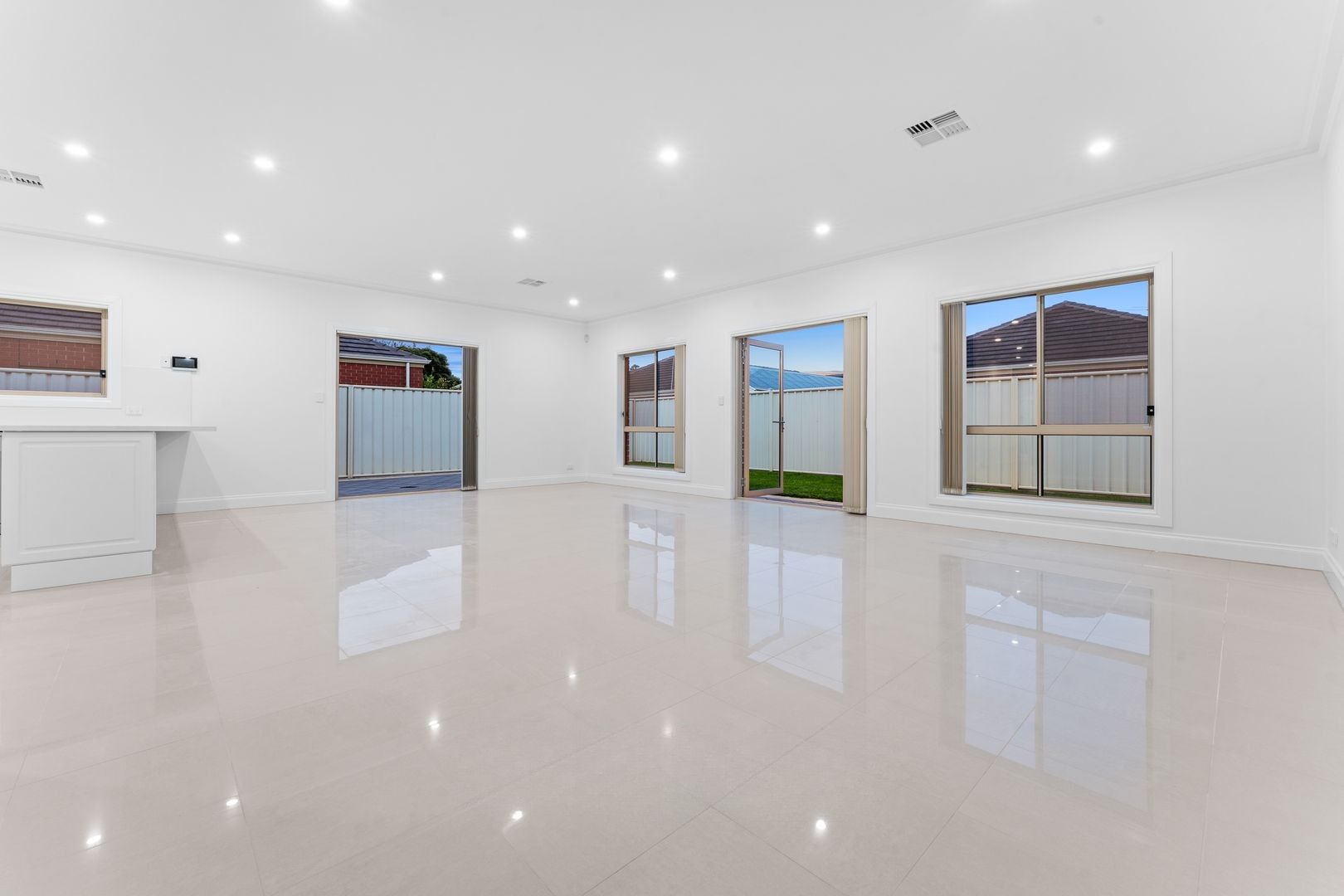 14 Angley Avenue — photo 5 of 14
