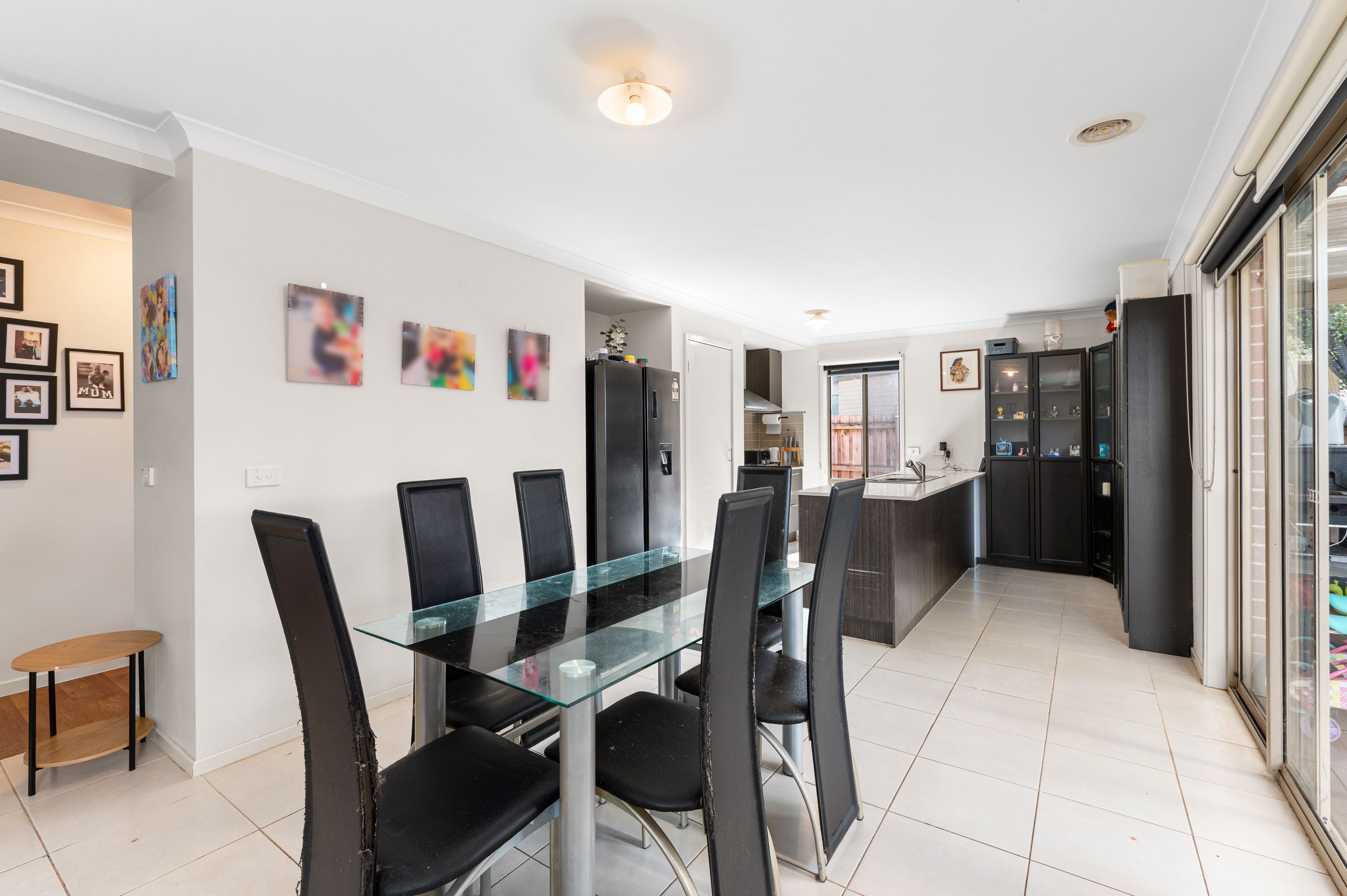 31 Succession Street — photo 4 of 19