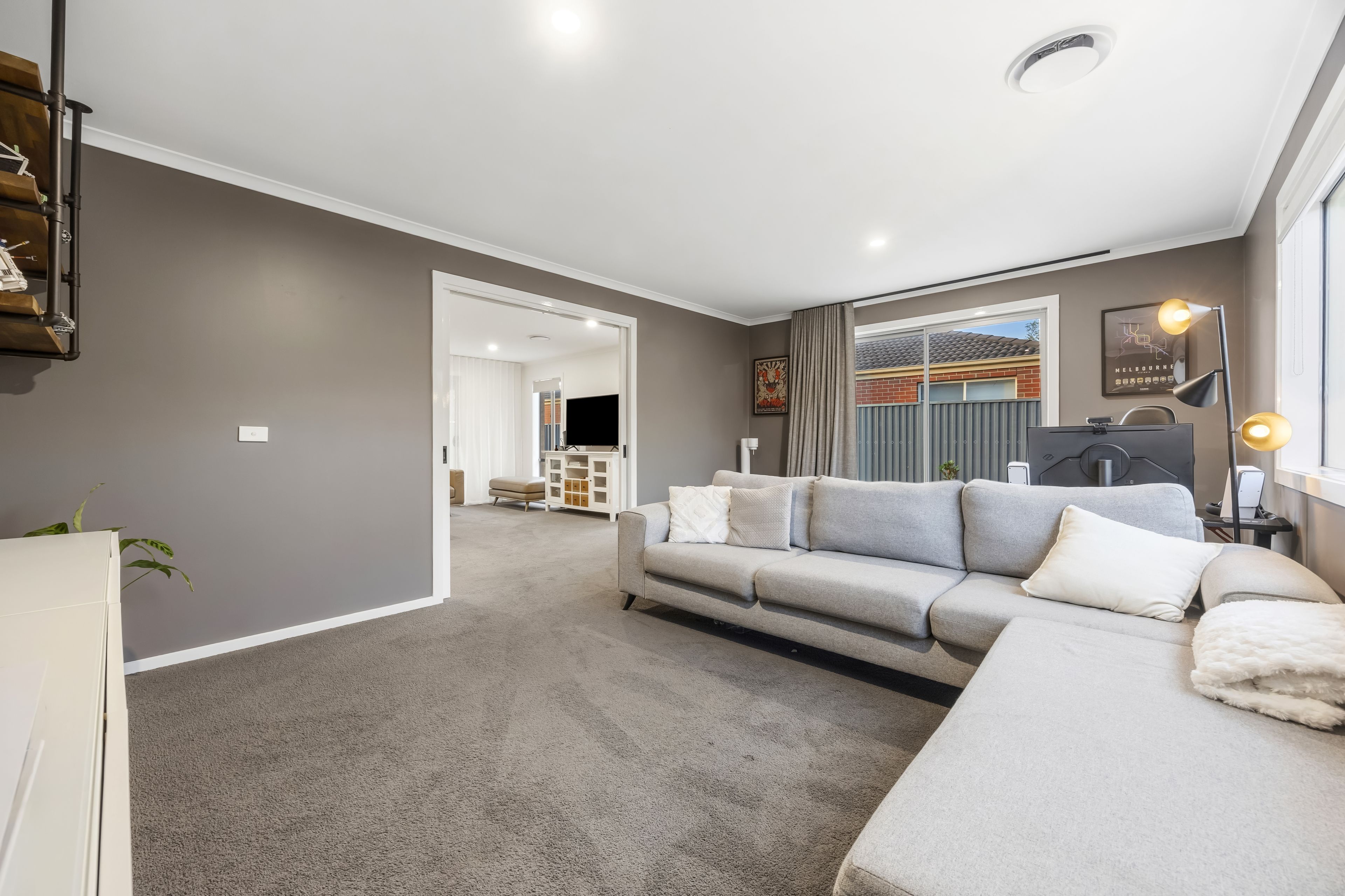 41 Dorset Drive — photo 14 of 30