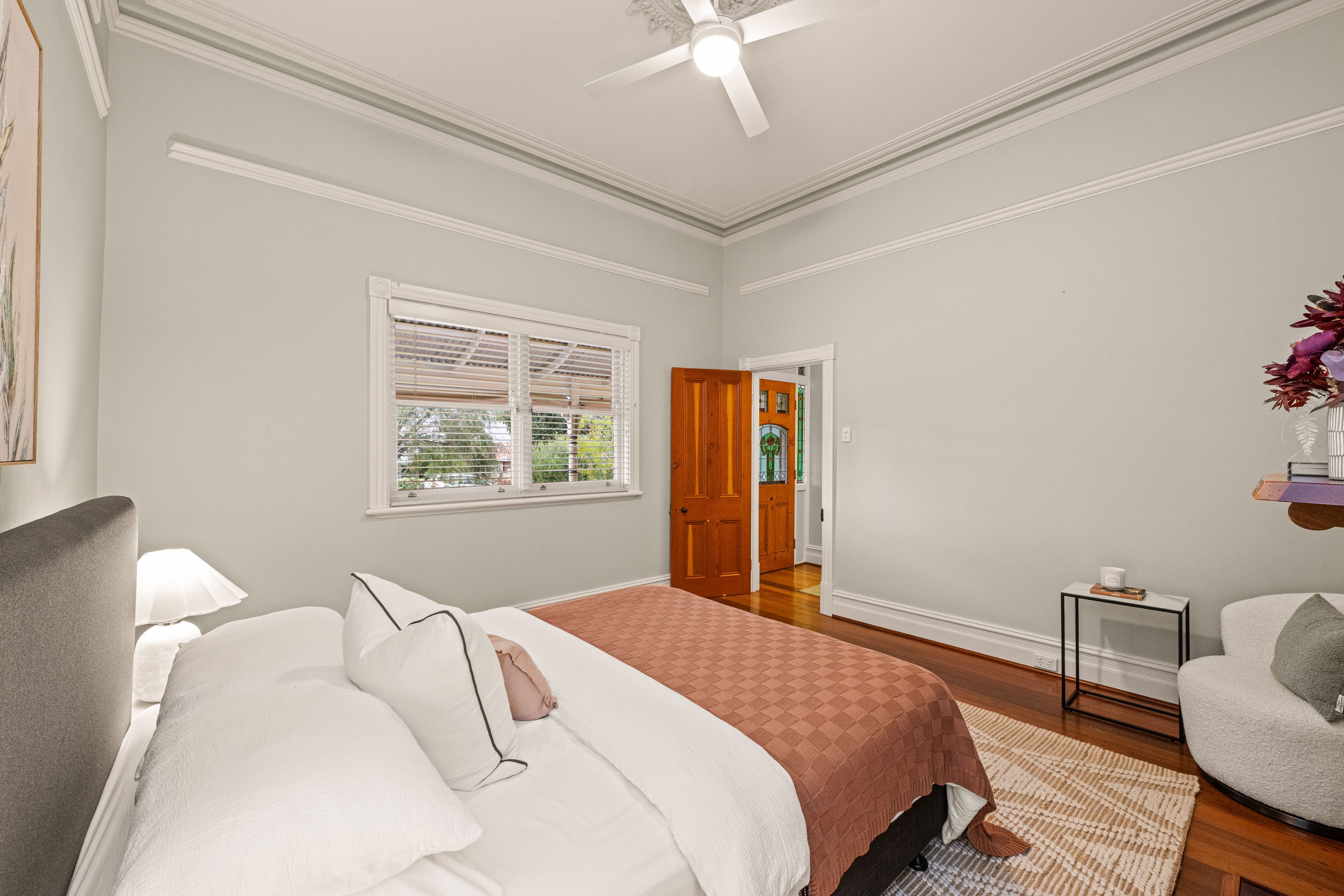 54 Murray Road — photo 9 of 30
