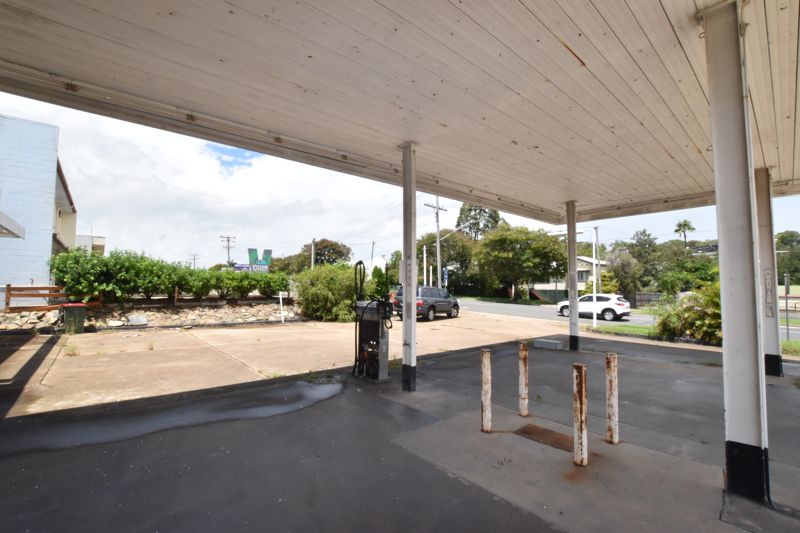 40 Toolooa Street, South Gladstone, QLD 4680