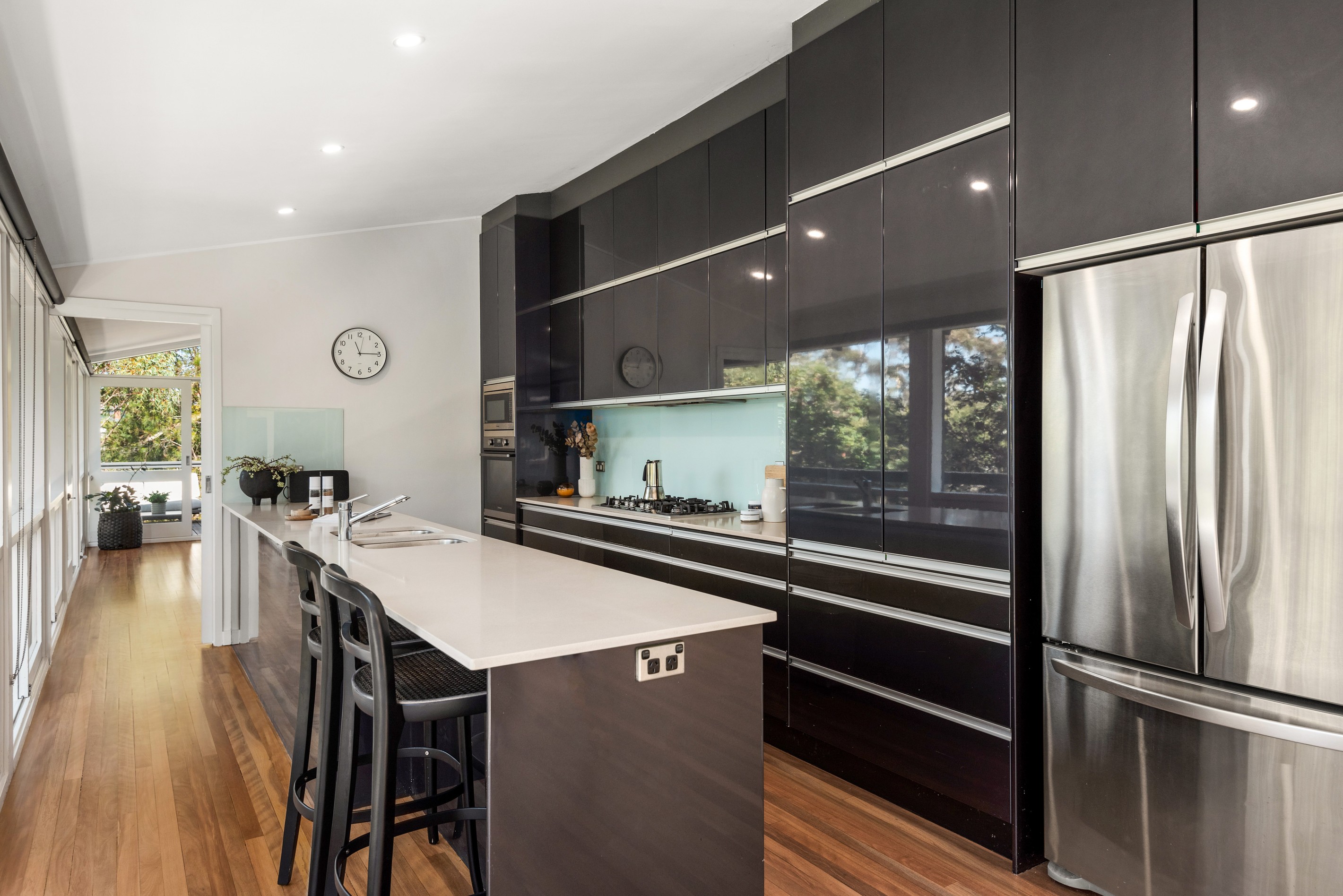12 The Barbette, Castlecrag, NSW 2068