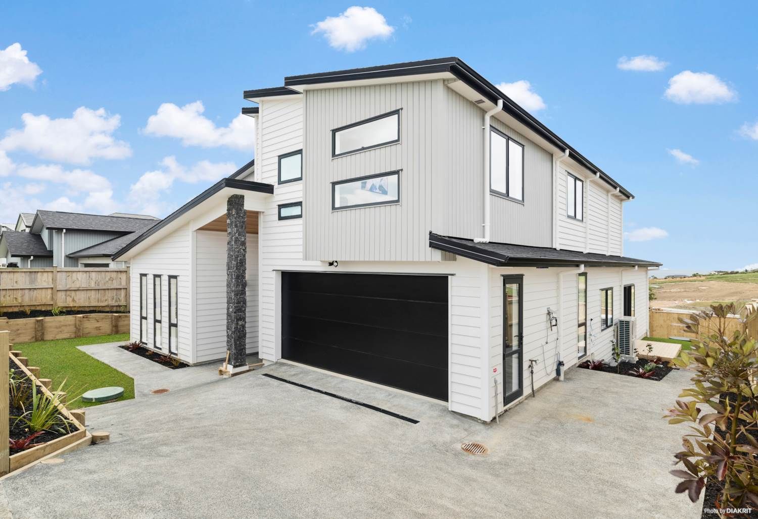 30 Sunnyheights Road, Orewa, Rodney