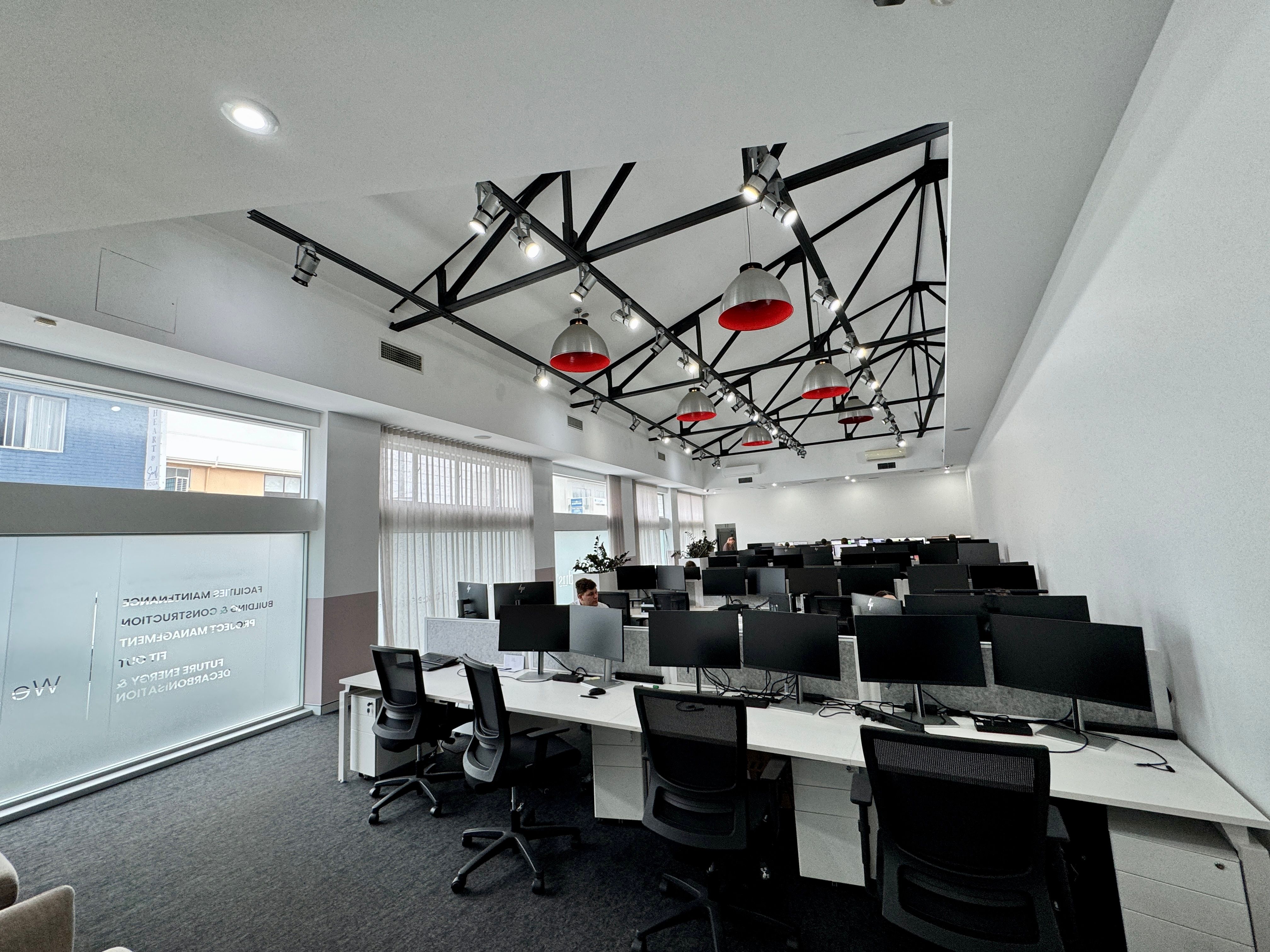 53-55 Cronulla Street, Cronulla, NSW 2230