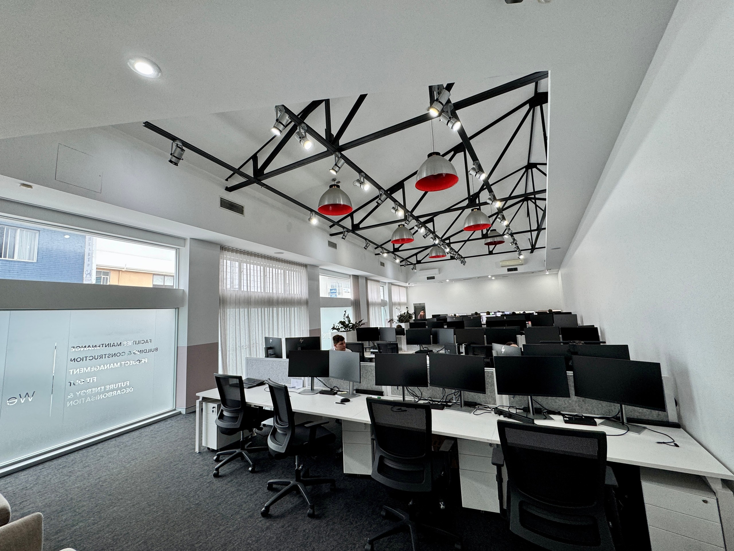 53-55 Cronulla Street, Cronulla, NSW 2230