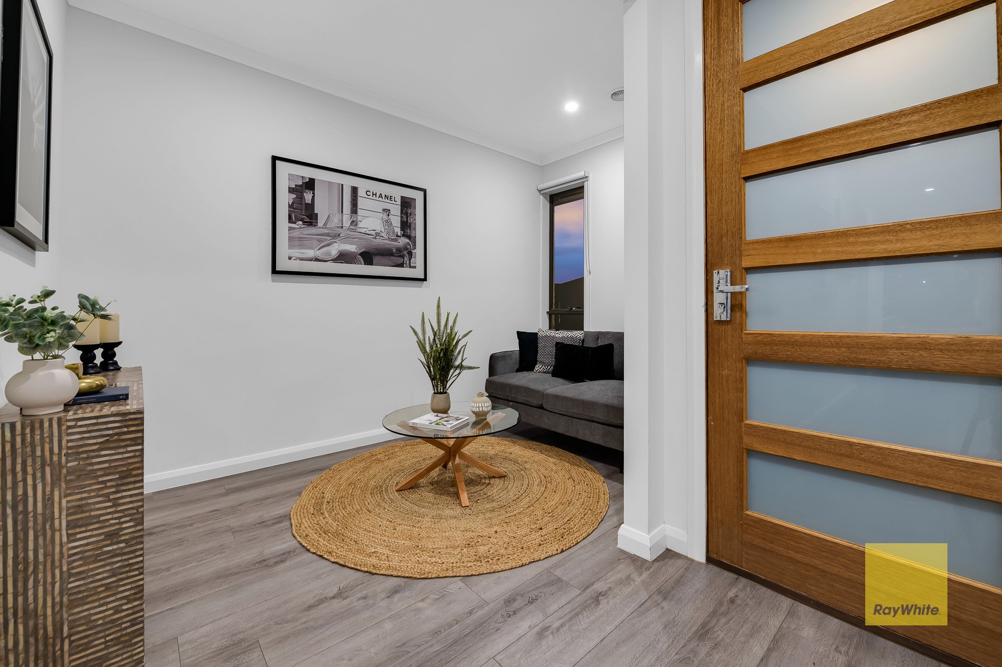 9 Zimmerman Street, Truganina, VIC 3029