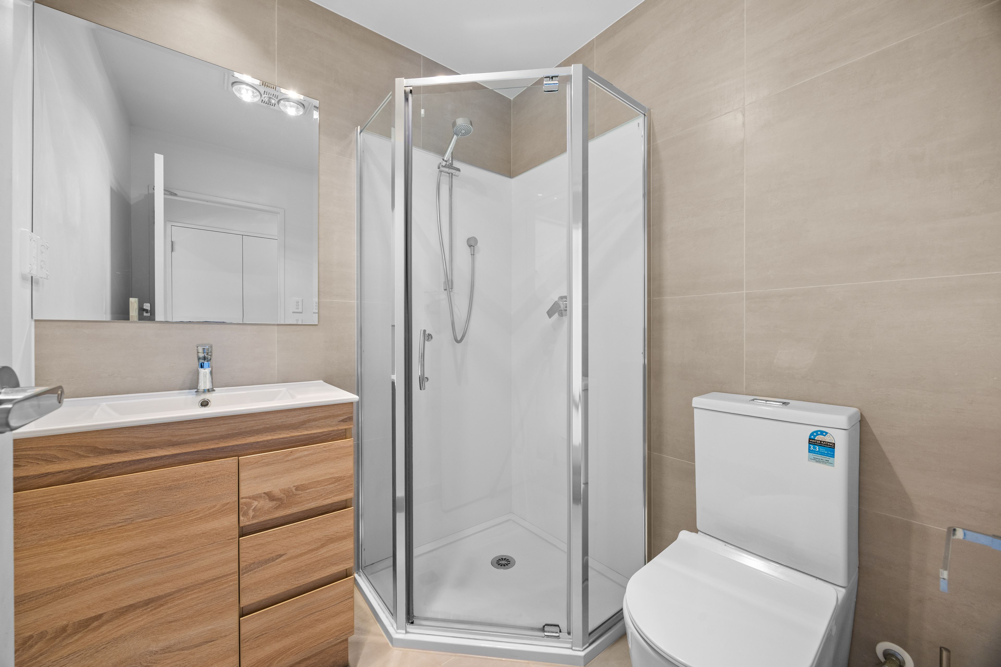 24/36 Westgate Drive, Westgate, Waitakere City