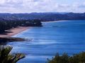 Urgent Sale - Stanmore Bay