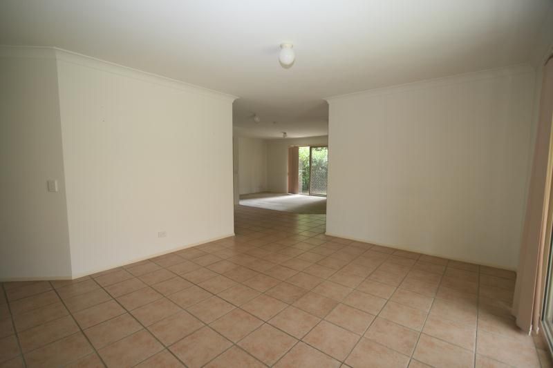 15 Jarrah Place, Fitzgibbon, QLD 4018
