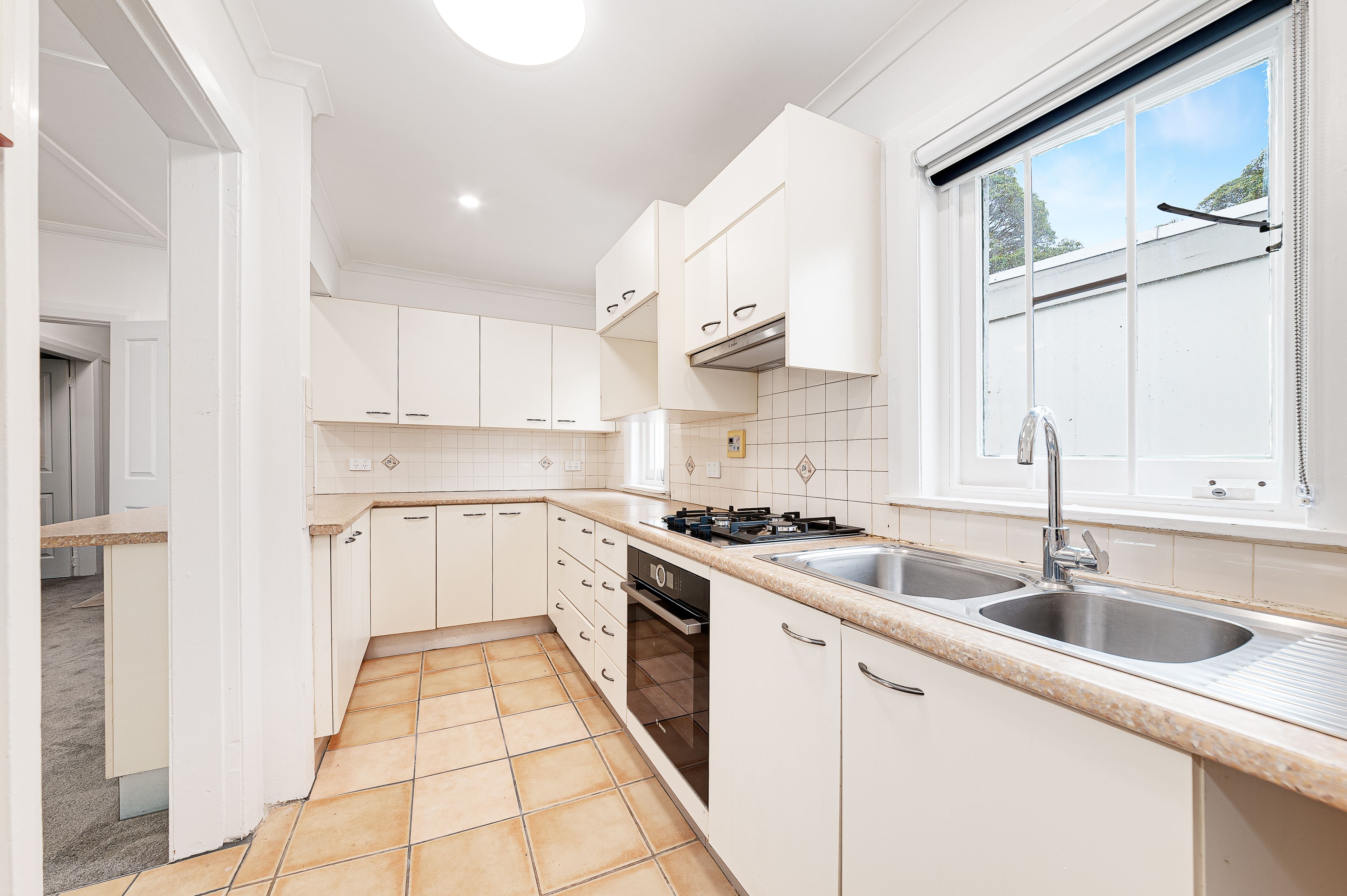 107 Centennial Avenue, Lane Cove West, NSW 2066