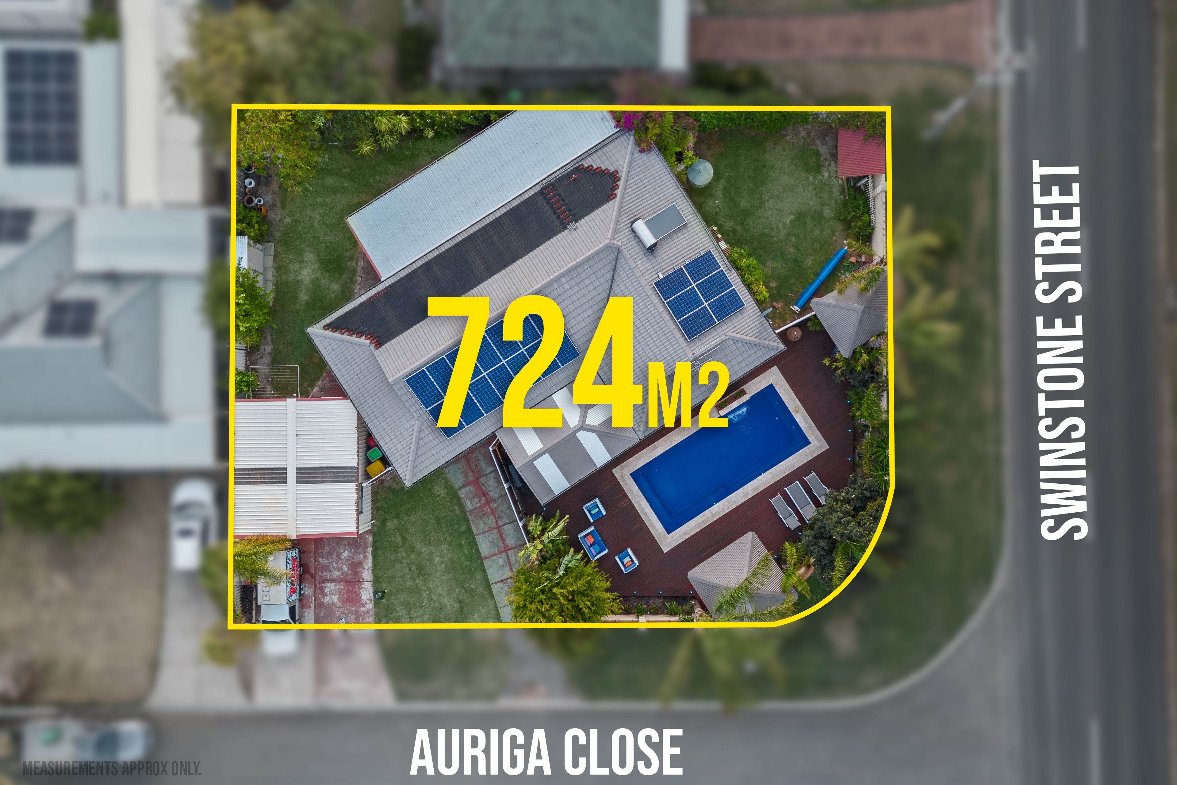 1 Auriga Close, Rockingham, WA 6168