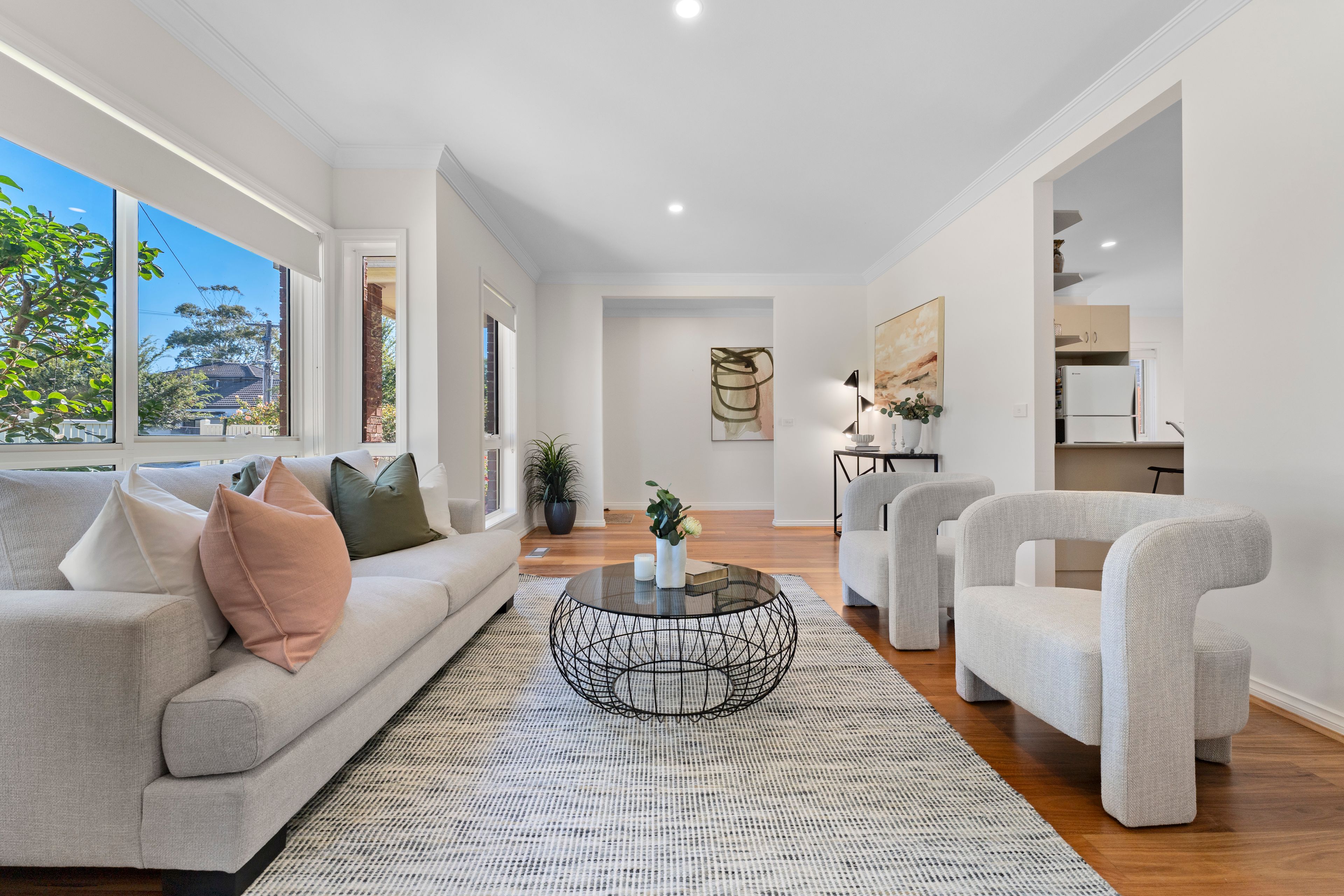 1/3 Bayliss Street, Cheltenham, VIC 3192