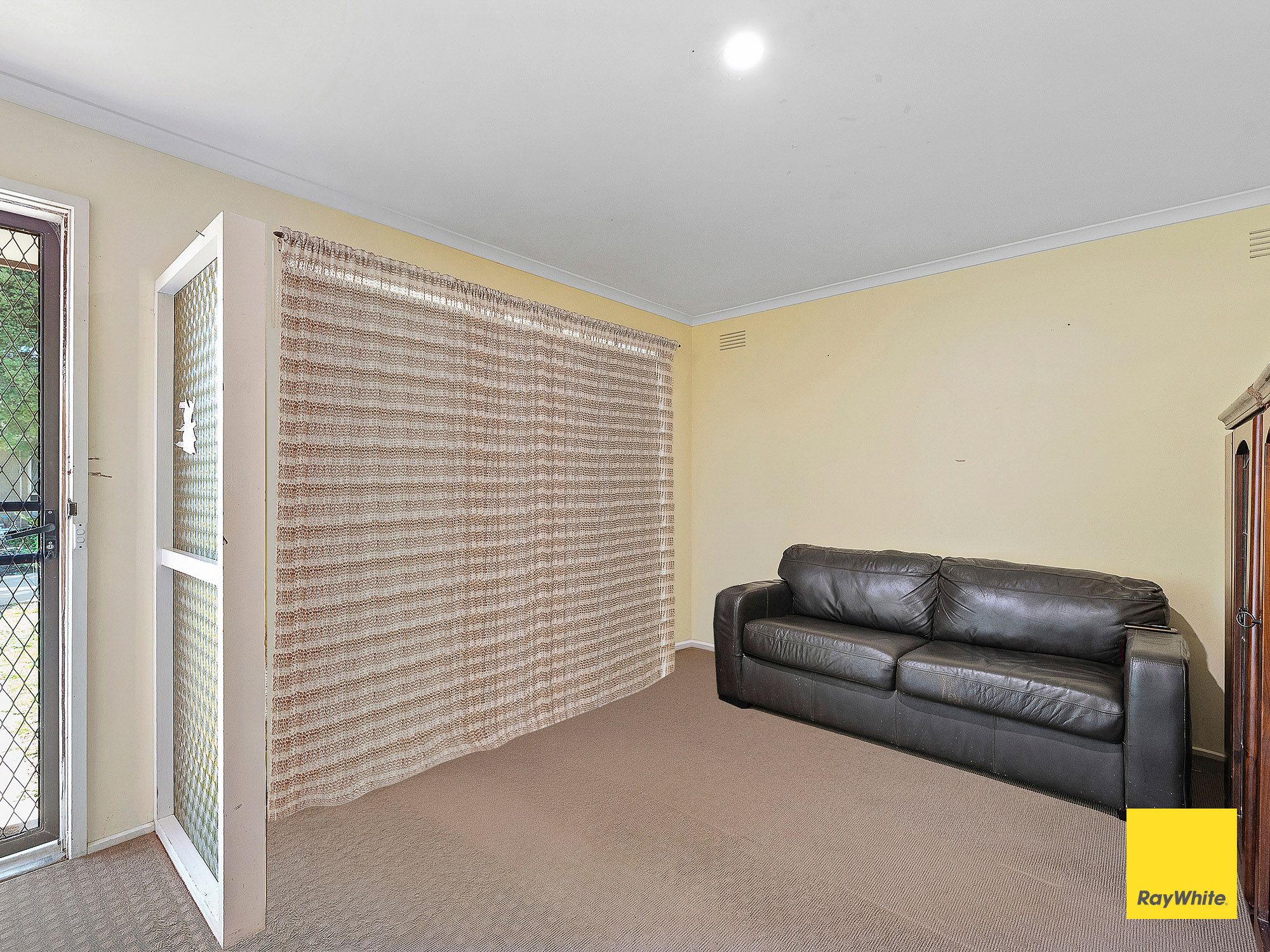 35 Ottrey Street — photo 20 of 23