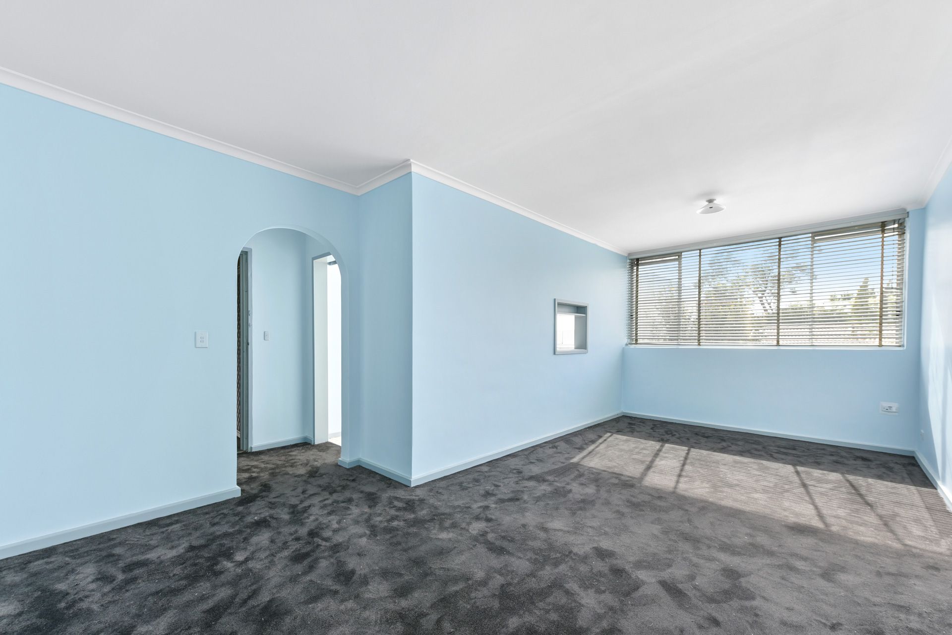 18/40-42 Hemmings Street, Dandenong, VIC 3175
