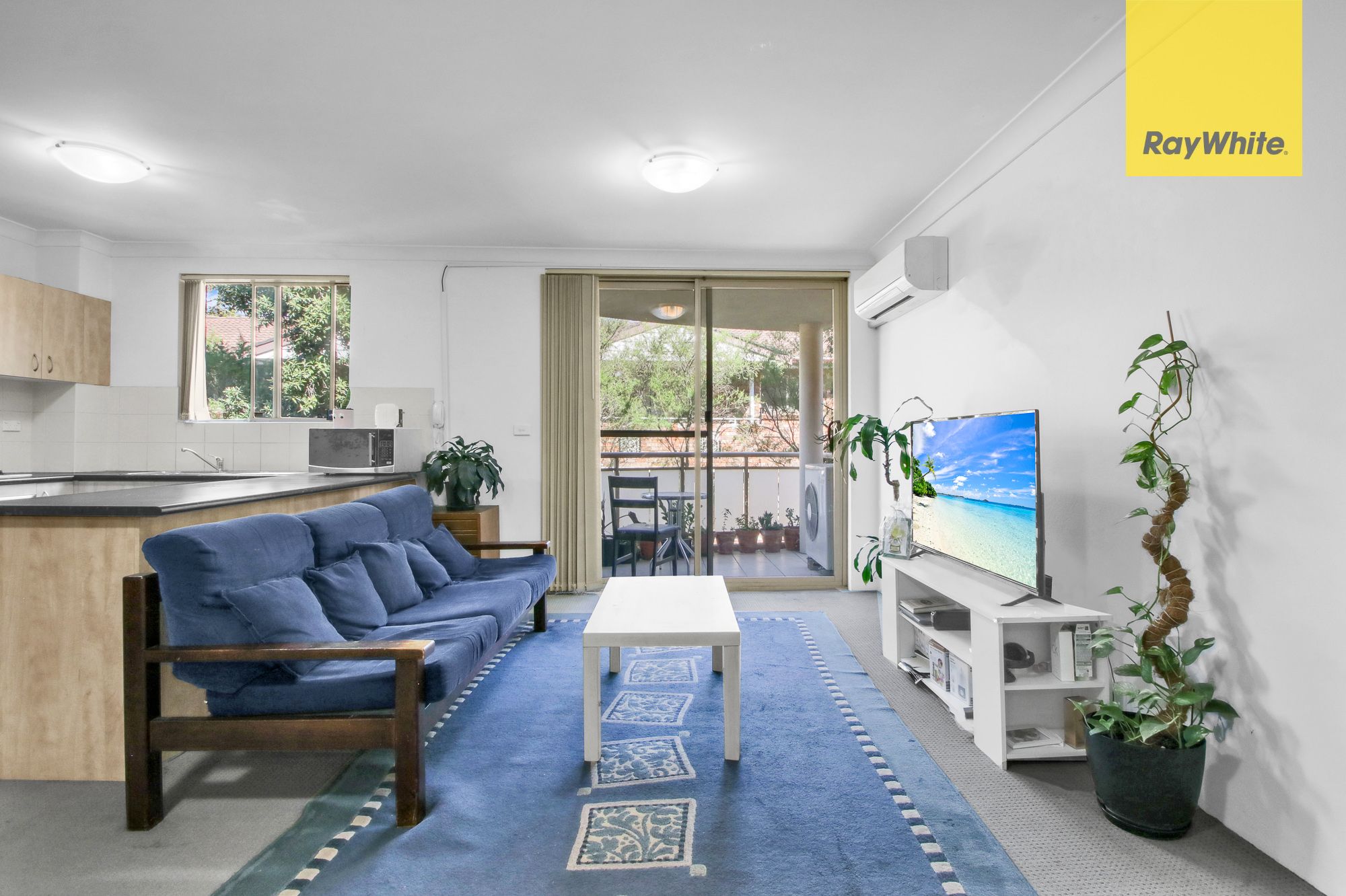 9/30-32 Meehan Street, Granville, NSW 2142