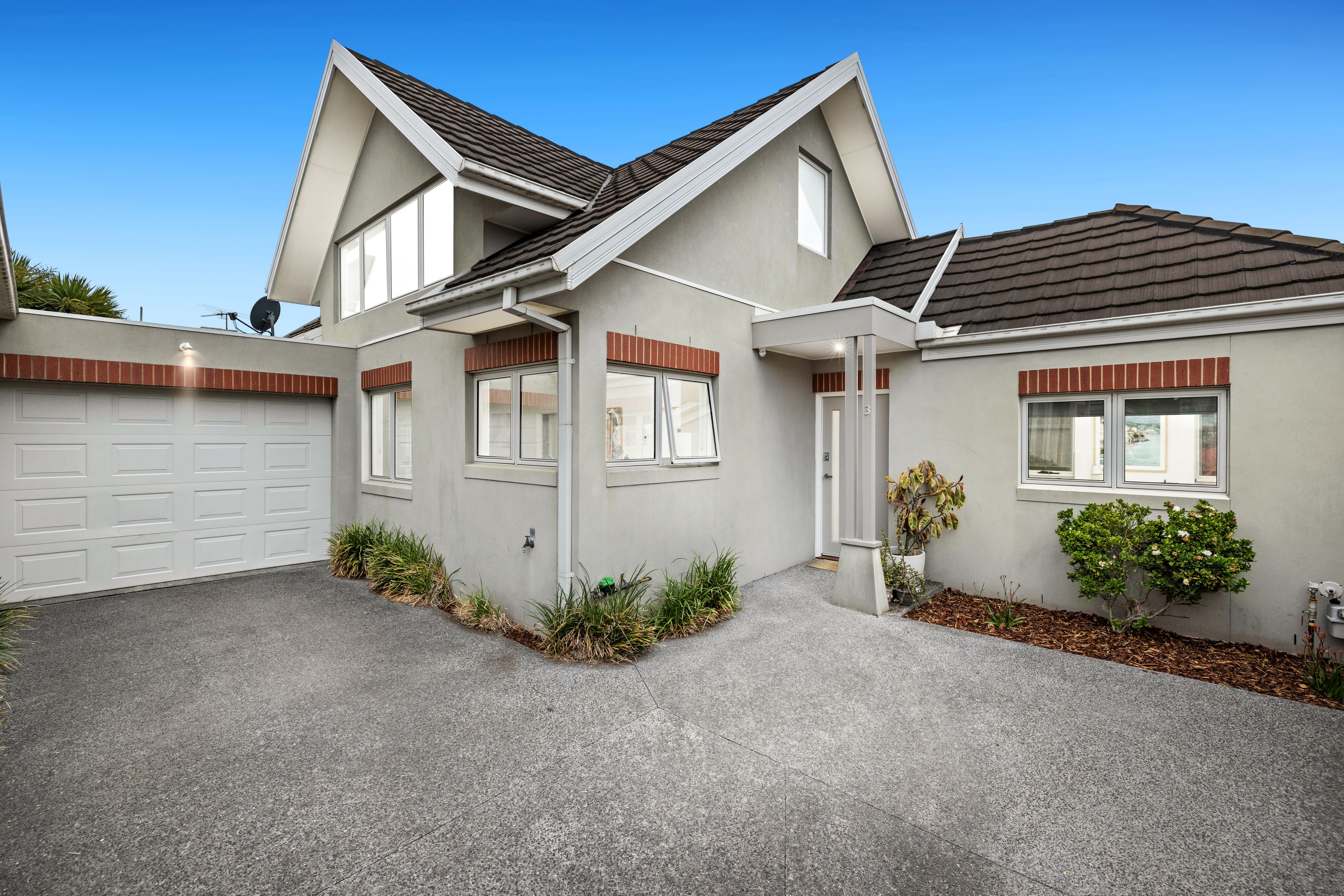 3/80 Mcleod Road, Carrum VIC 3197