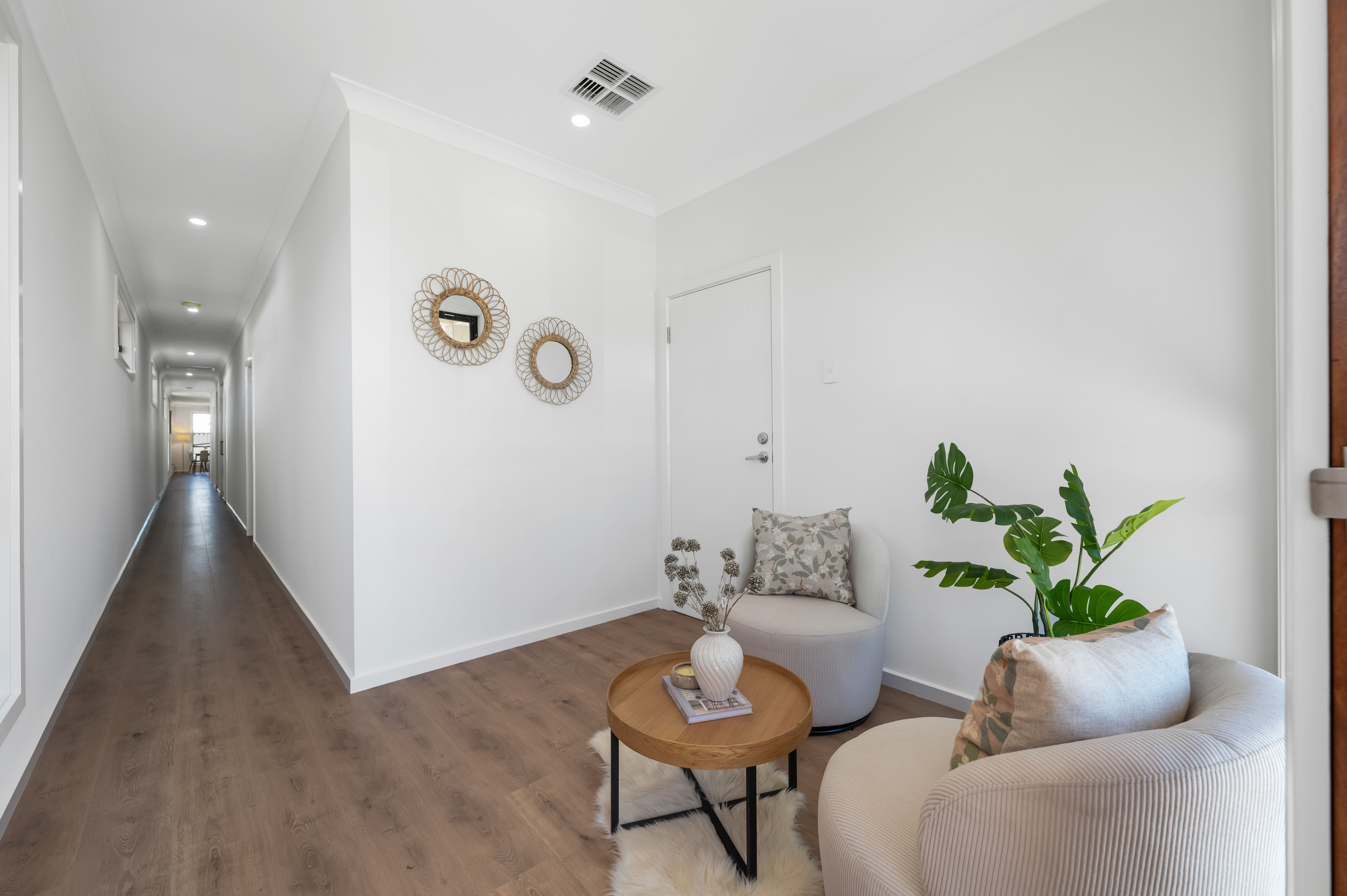 31C Broster Crescent, Davoren Park, SA 5113