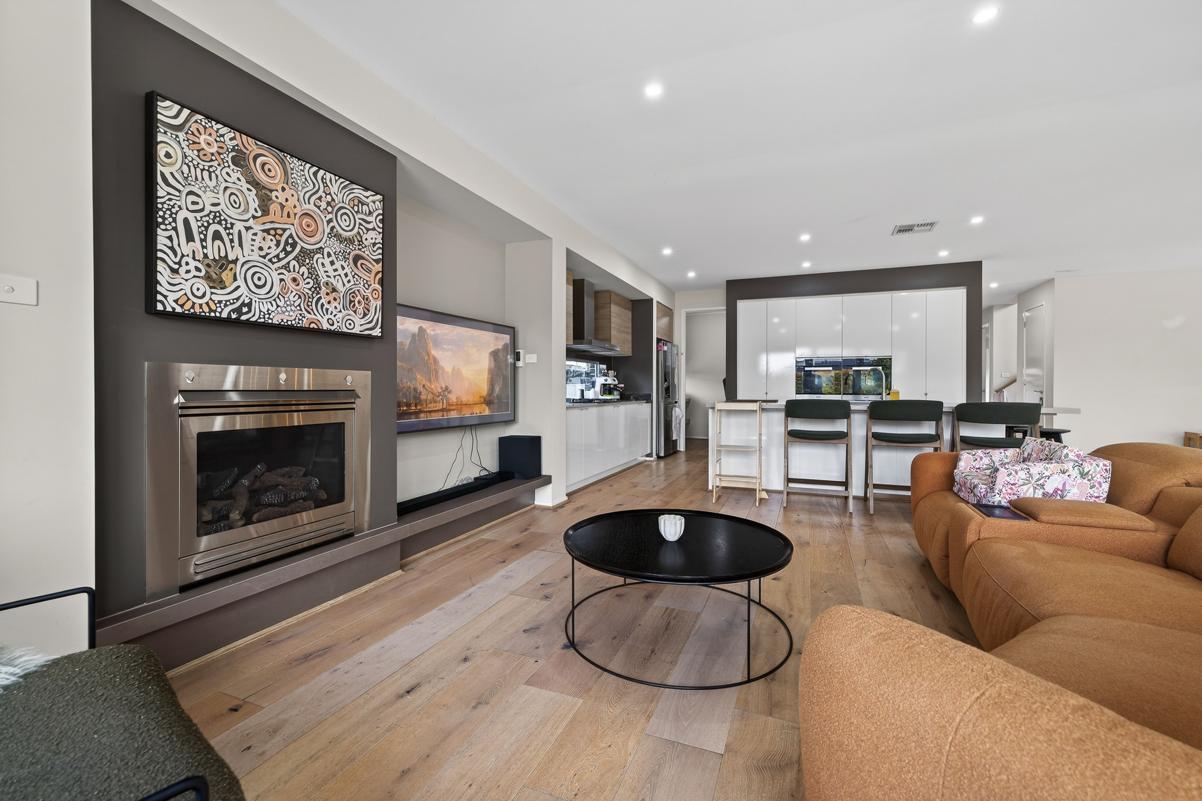 54 Jenolan Circuit, Harrington Park, NSW 2567