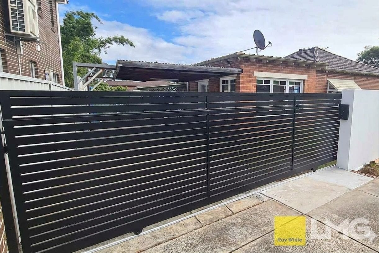40 Chiswick Road — photo 23 of 30