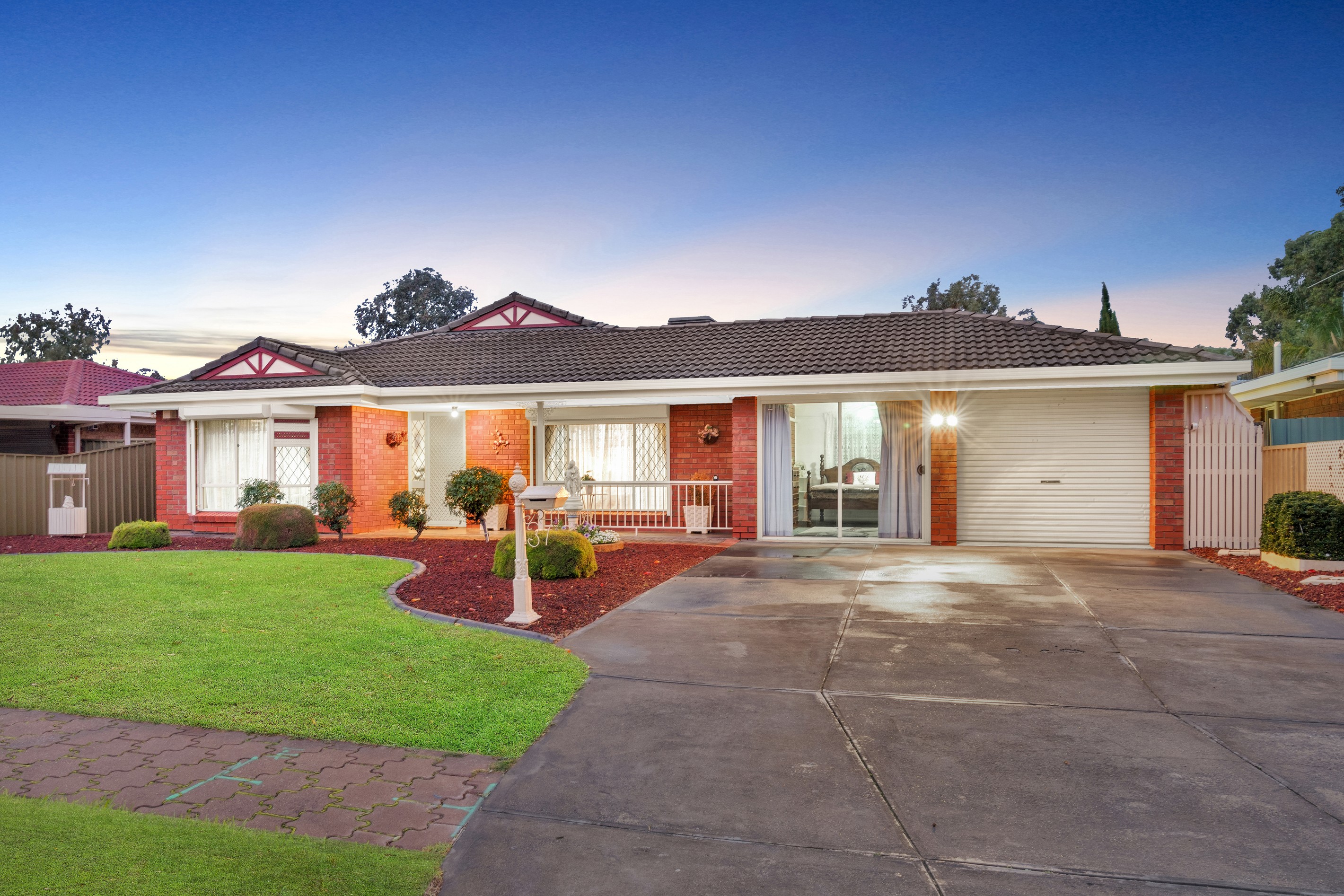 37 Liberator Drive, Paralowie, SA 5108