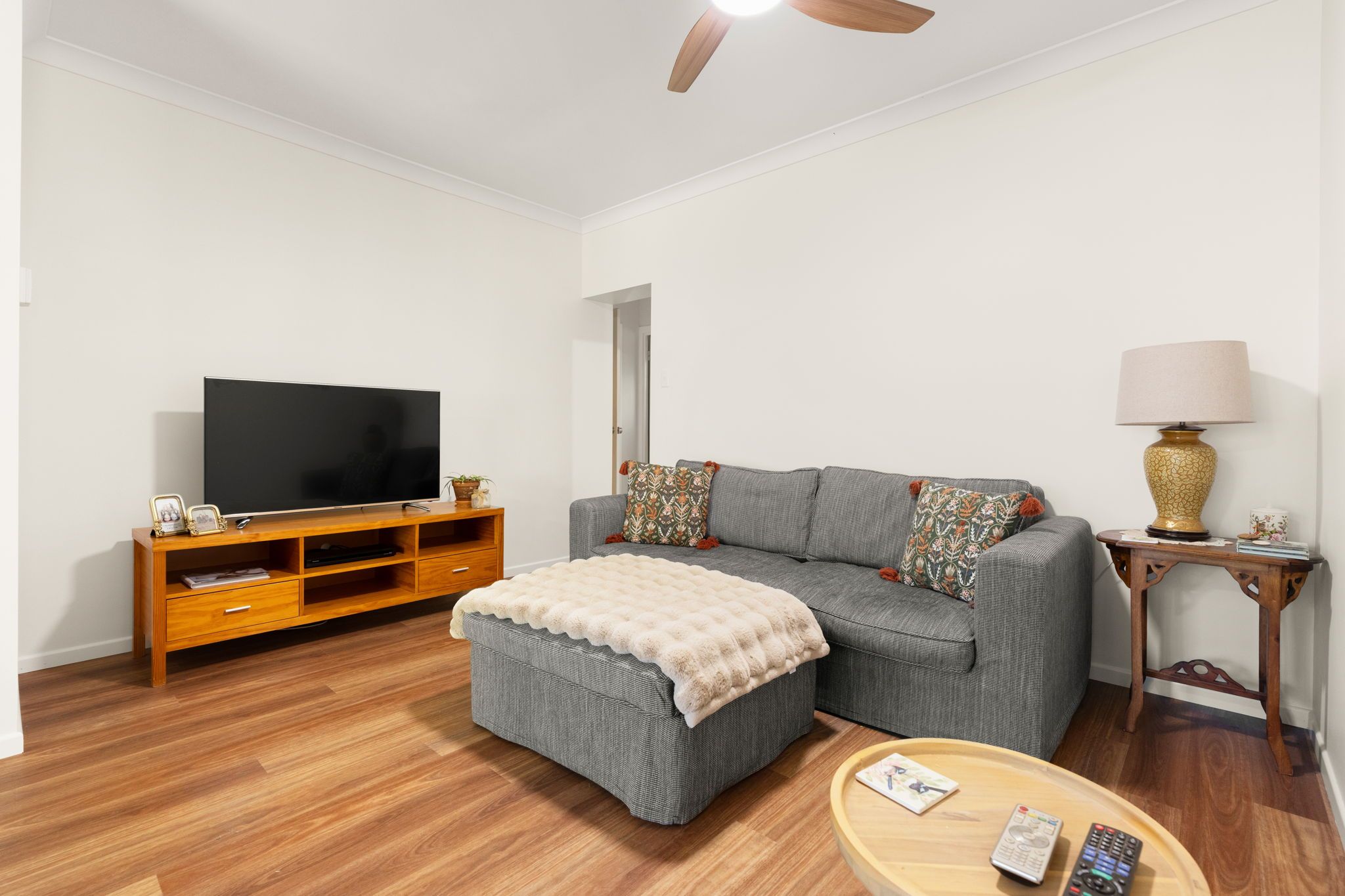 7 Bindleys Road — photo 8 of 23
