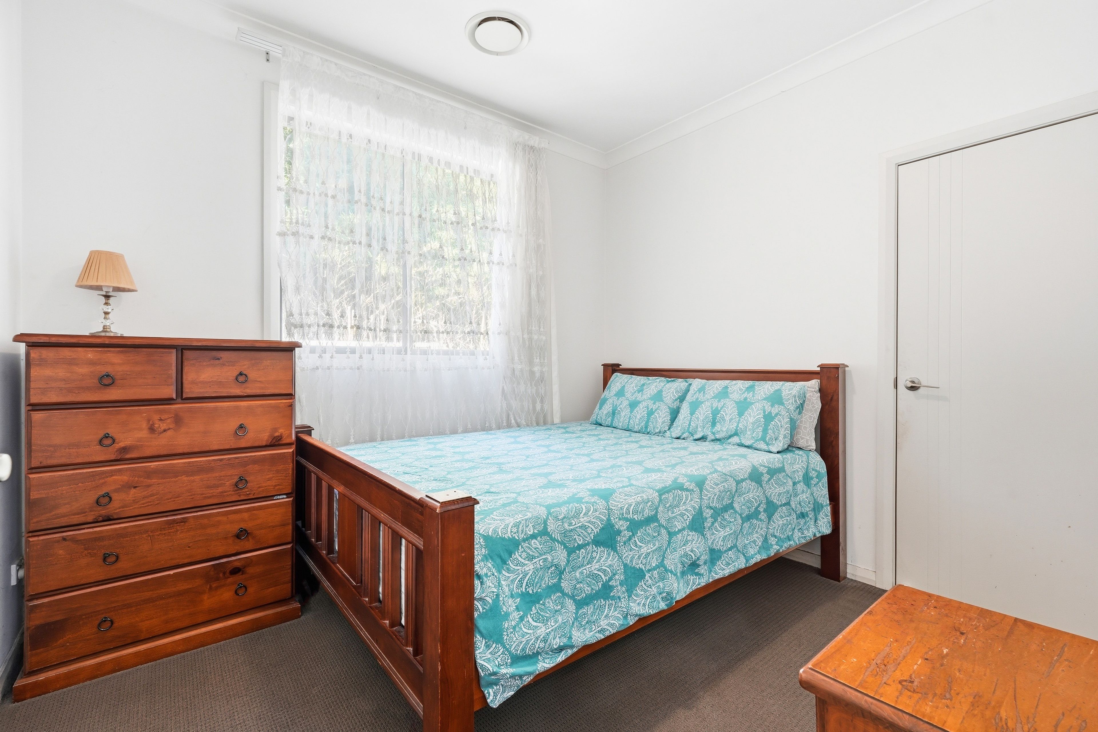 15 Alva Place — photo 19 of 20