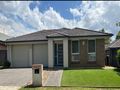 Perfect Family Home in Sought After Waterside - Cranebrook