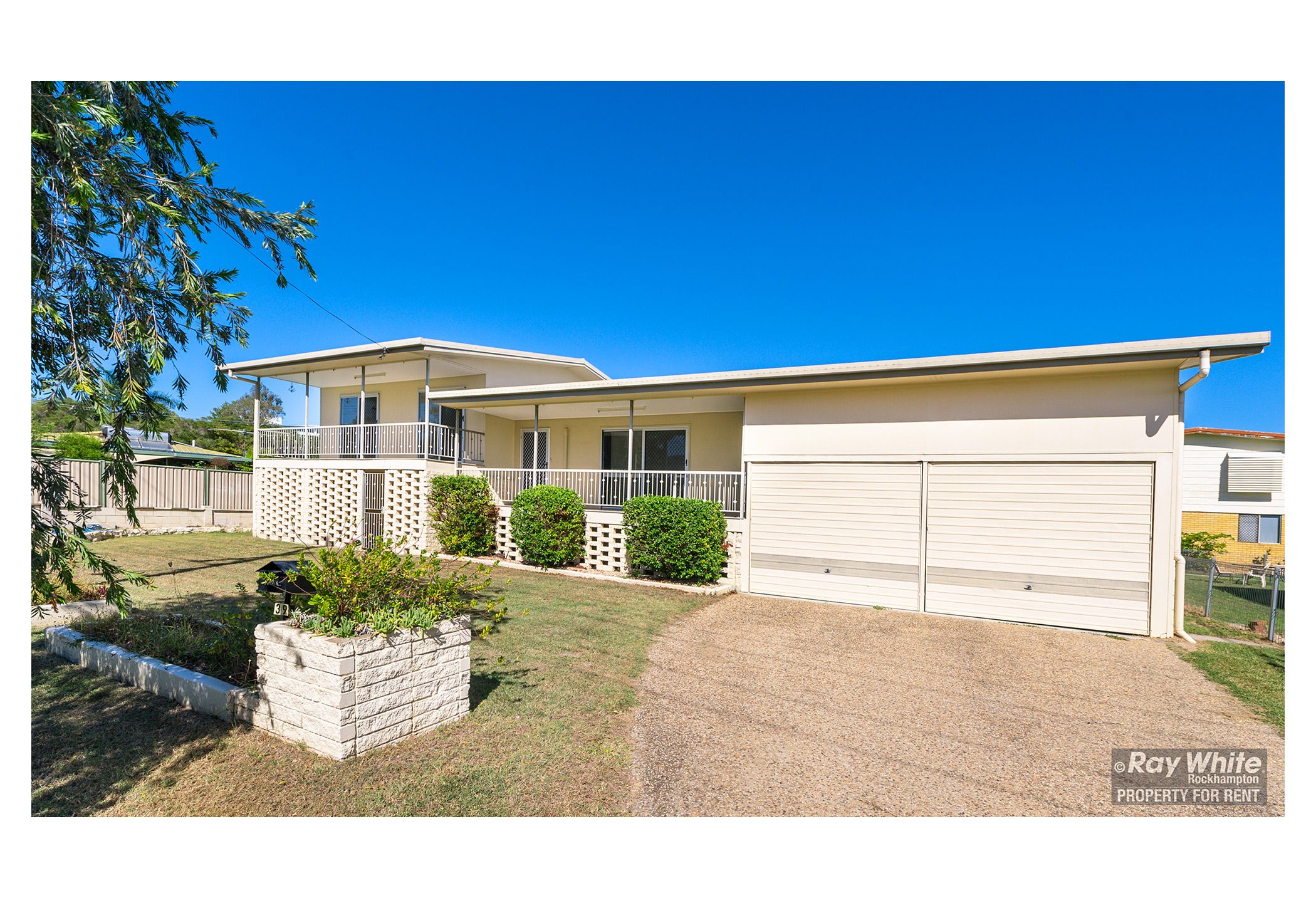 39 Potts Street, Norman Gardens, QLD 4701