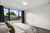 8 Drummond Crescent photo 11