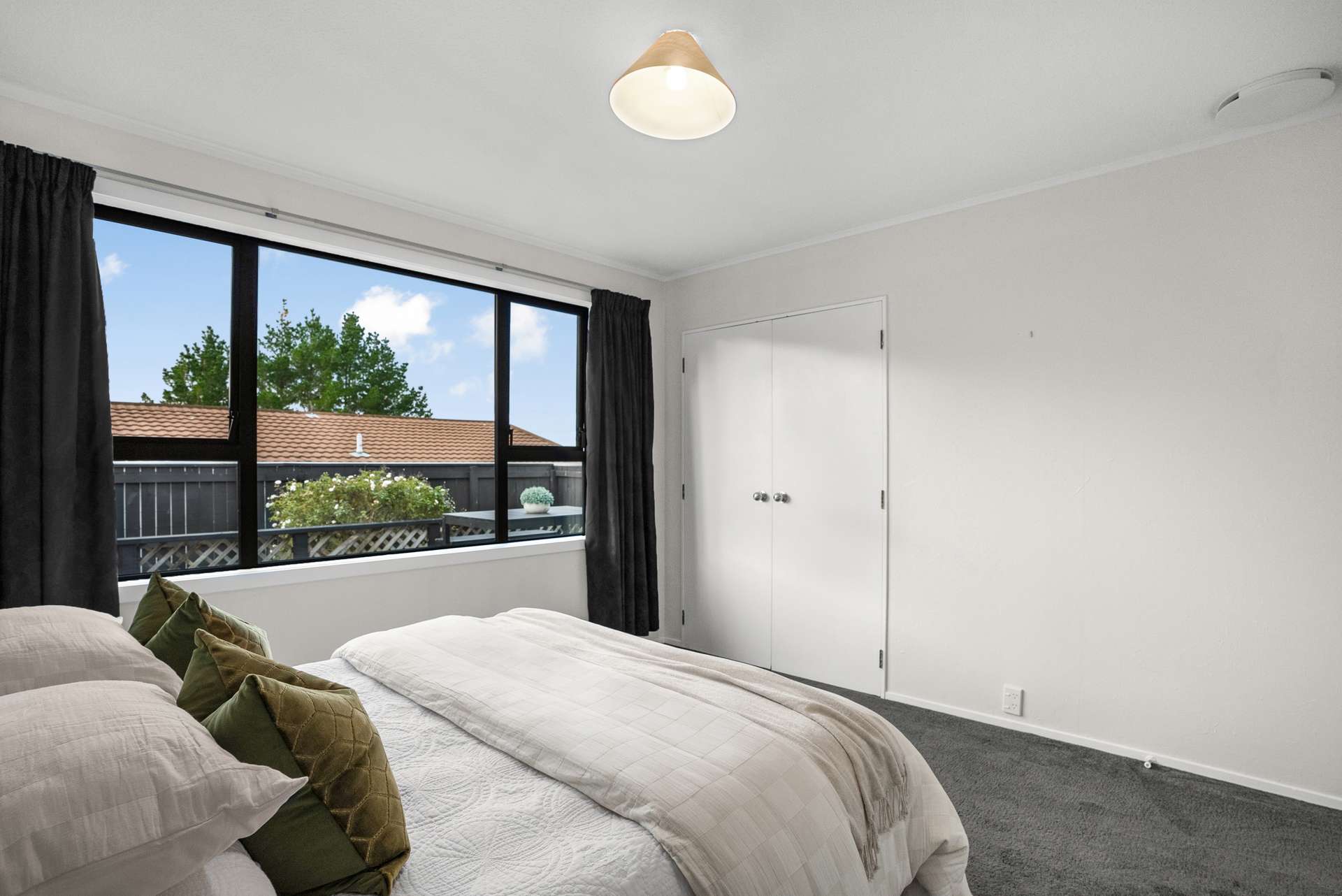 8 Drummond Crescent photo 11