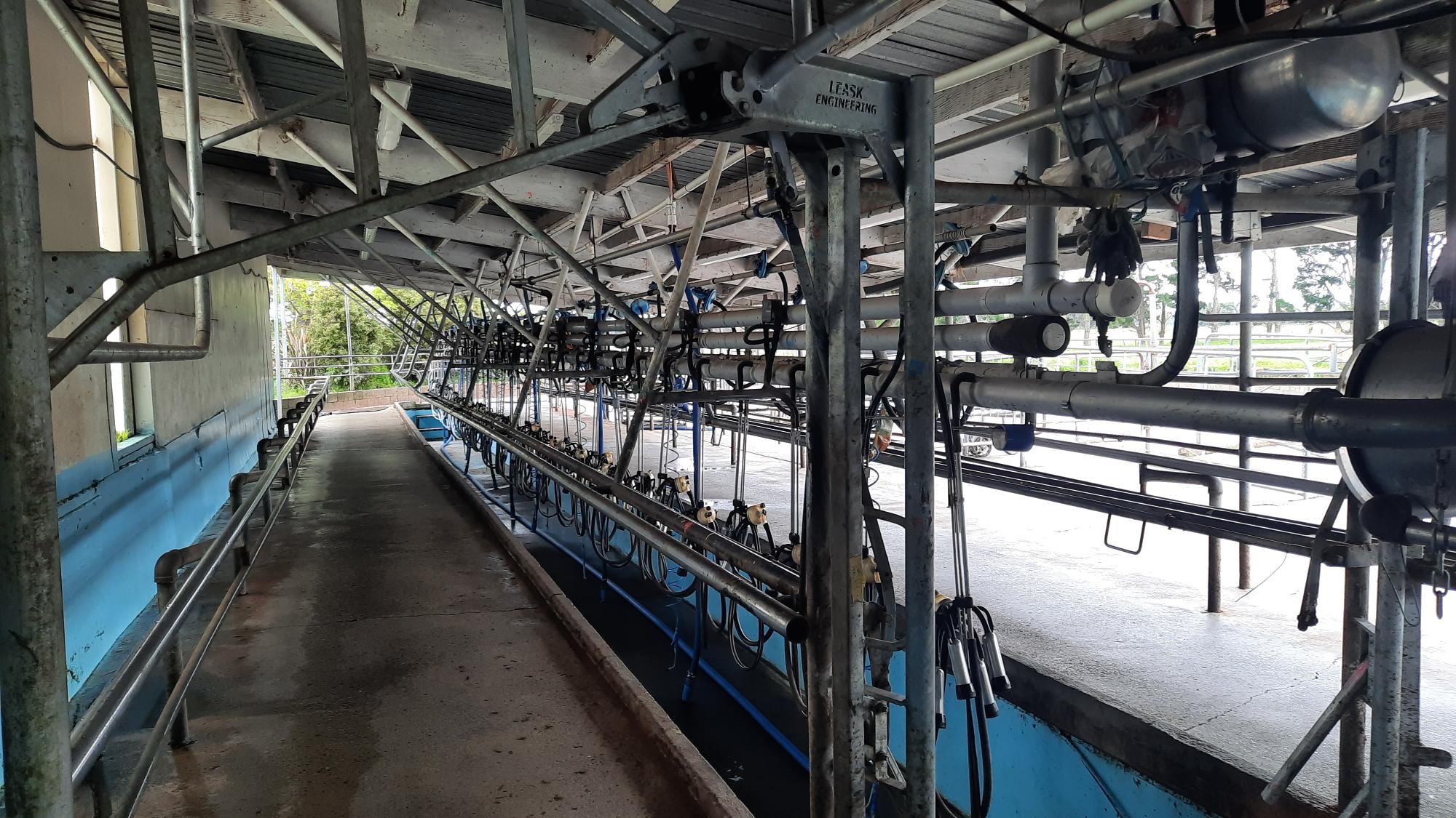 1040 Roberts Line, Bunnythorpe, Manawatu District