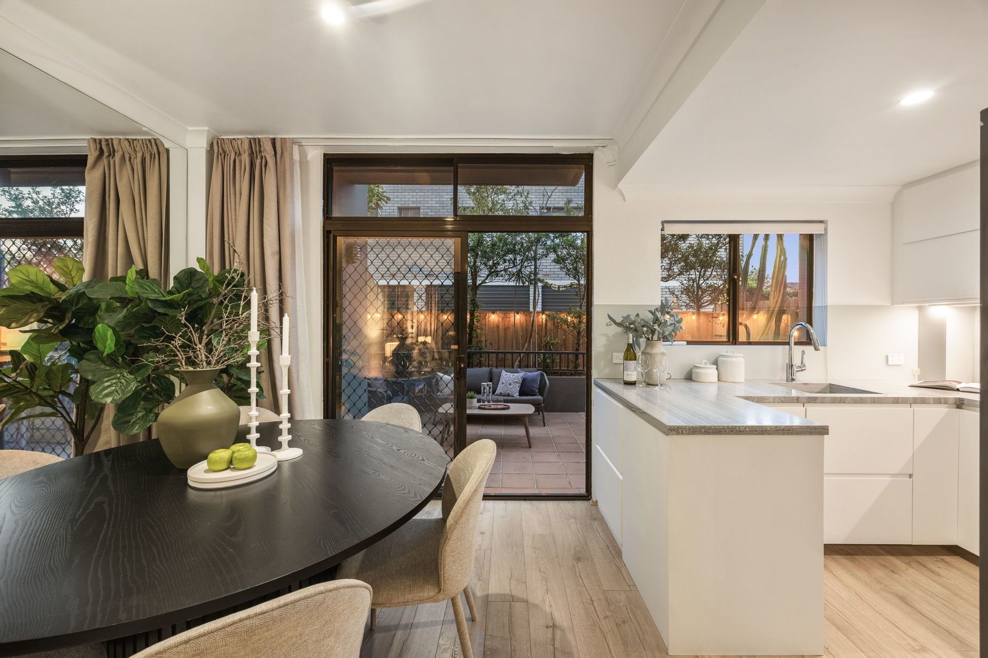 5/55 Kensington Road, Kensington NSW 2033