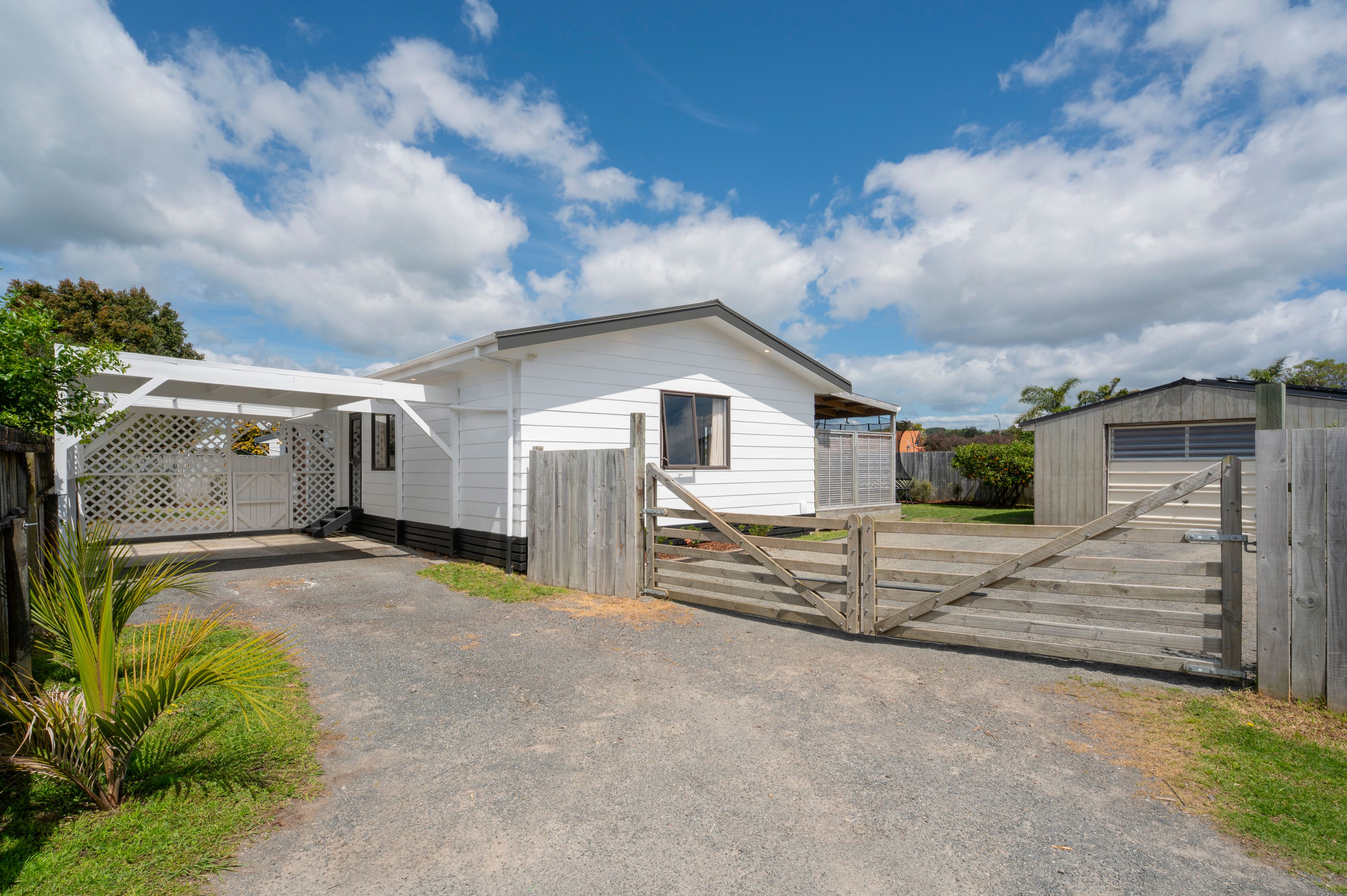 47B Lyn Grove, Papamoa Beach, Tauranga City