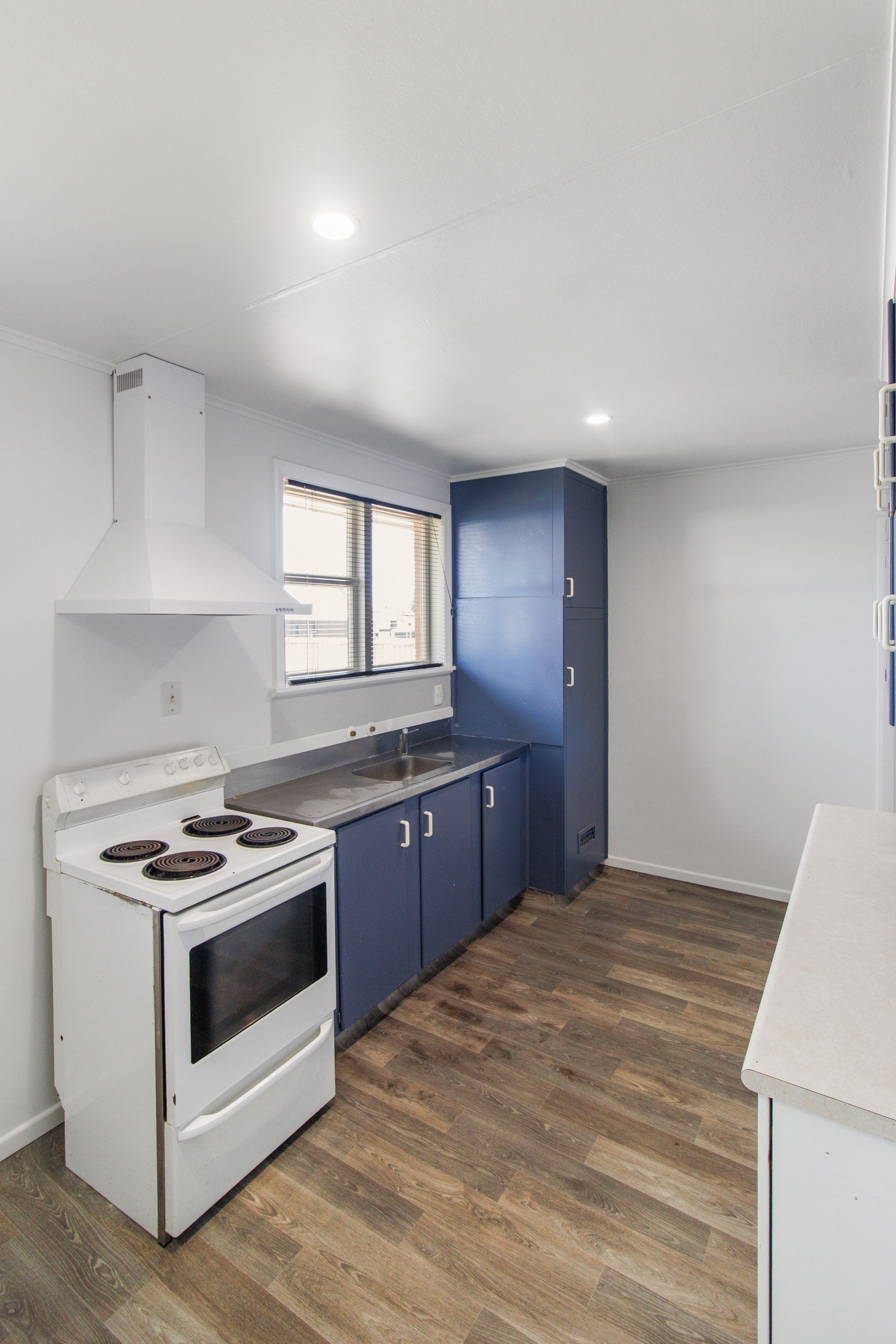 27 Chingford Close, Mangere, Manukau City