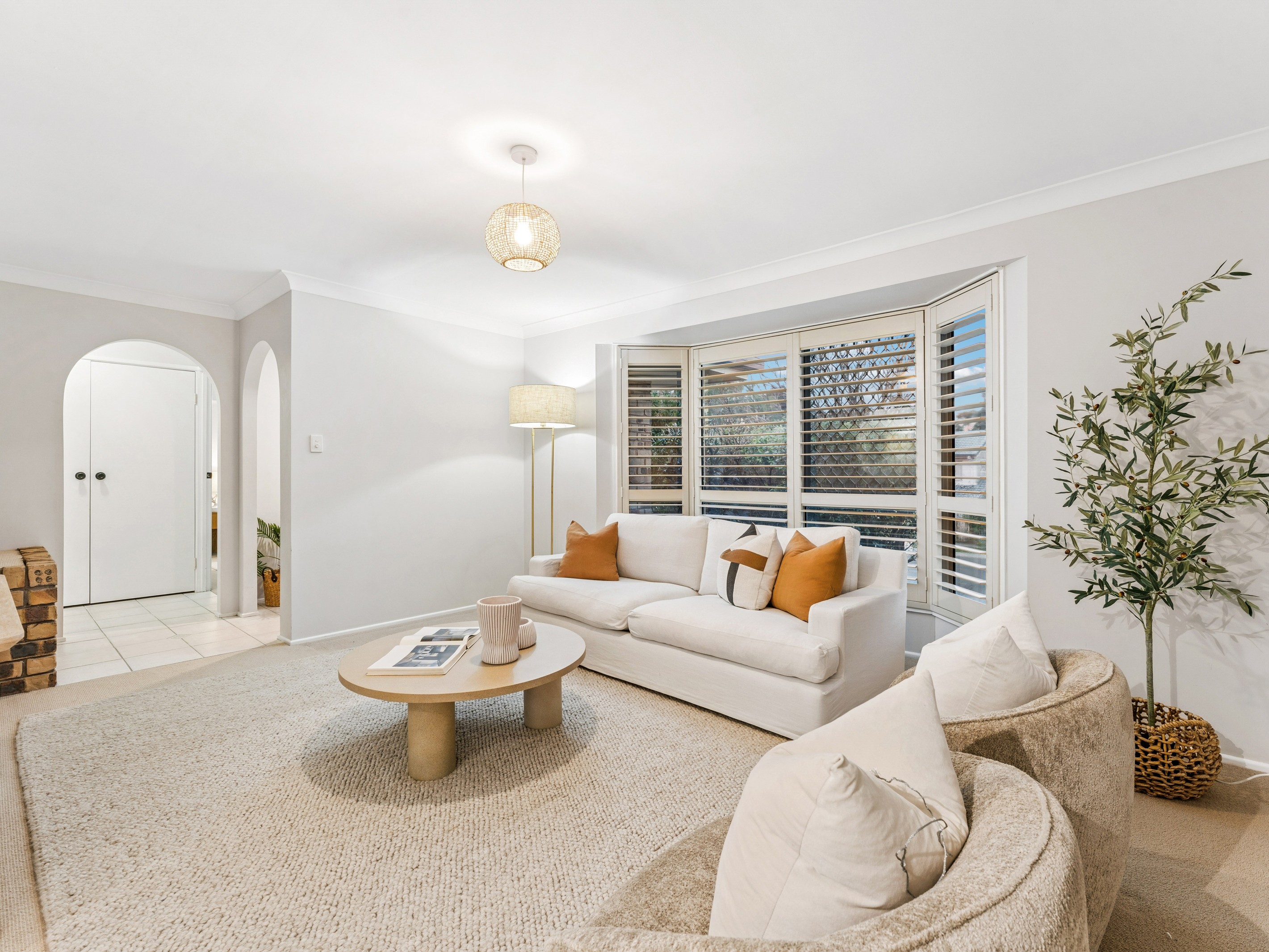 14 Nardie Street, Eight Mile Plains, QLD 4113