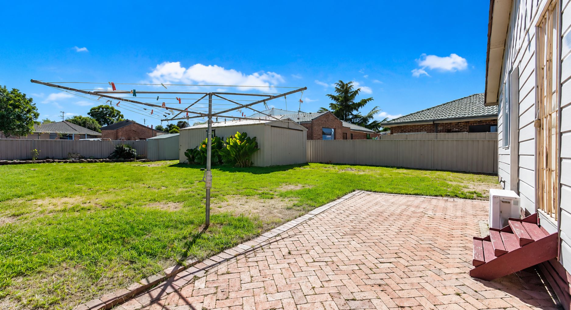 2 Vickers Court — photo 10 of 13