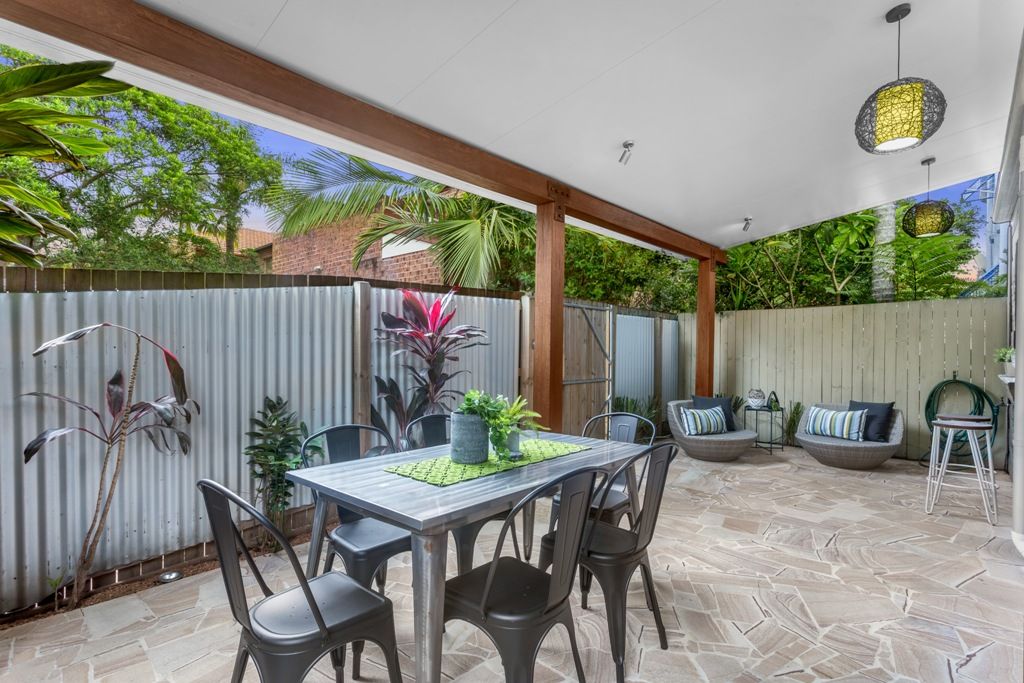 94 Haig Street, Gordon Park QLD 4031