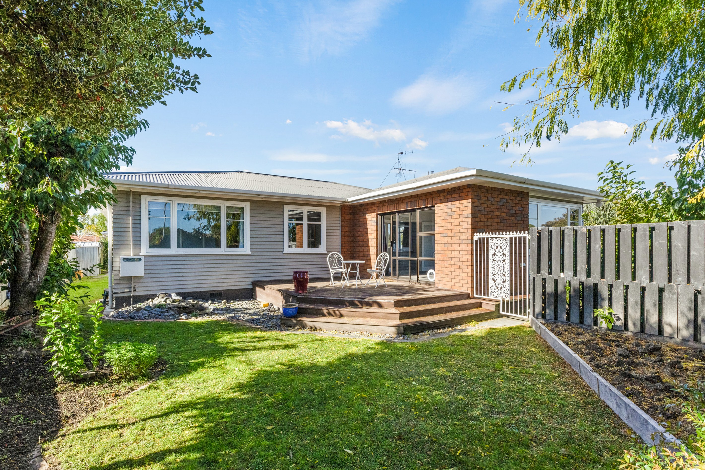 42 Park Road, Greenmeadows, Napier City