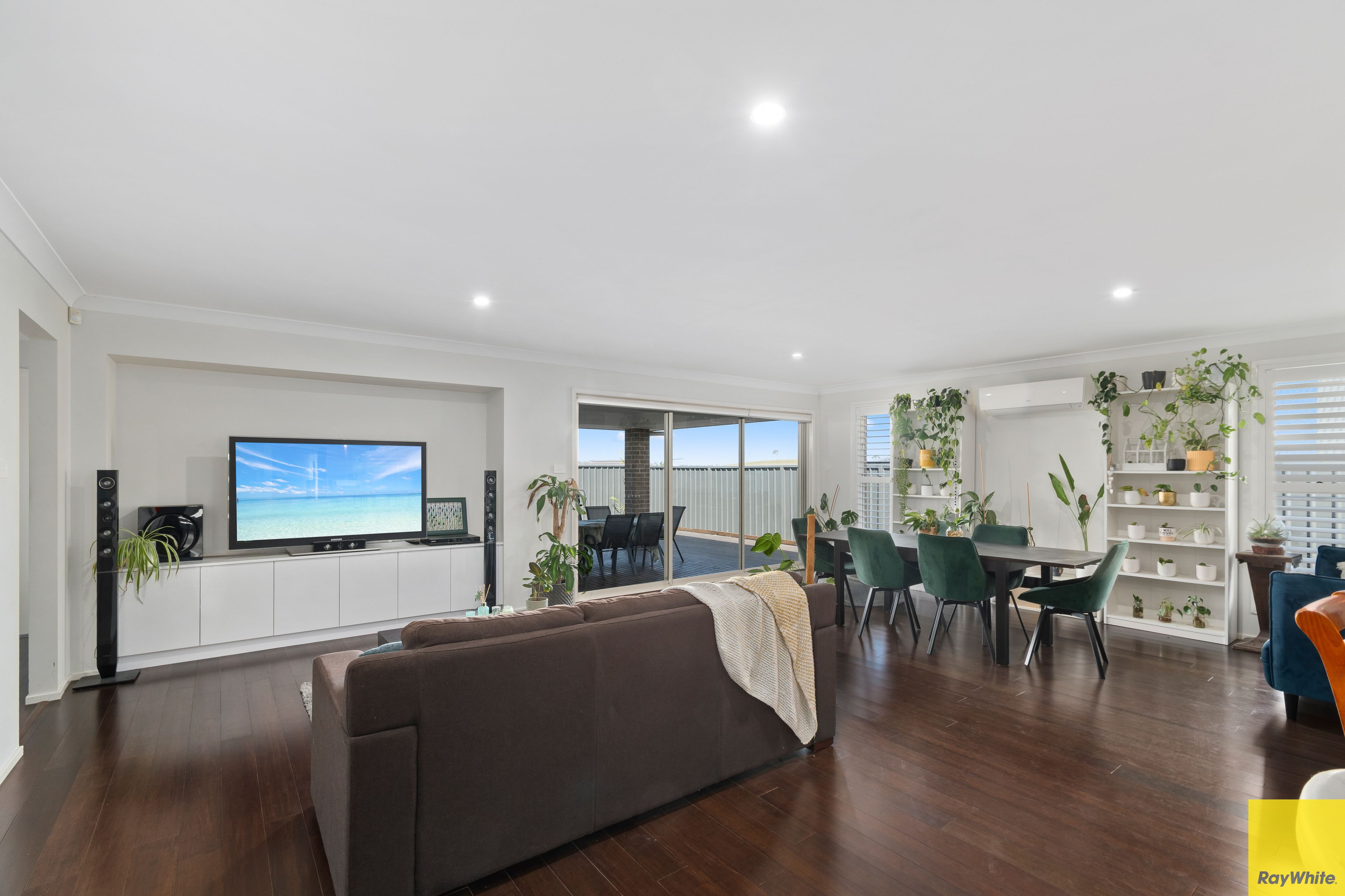 35 Bunya Street, Horsley, NSW 2530