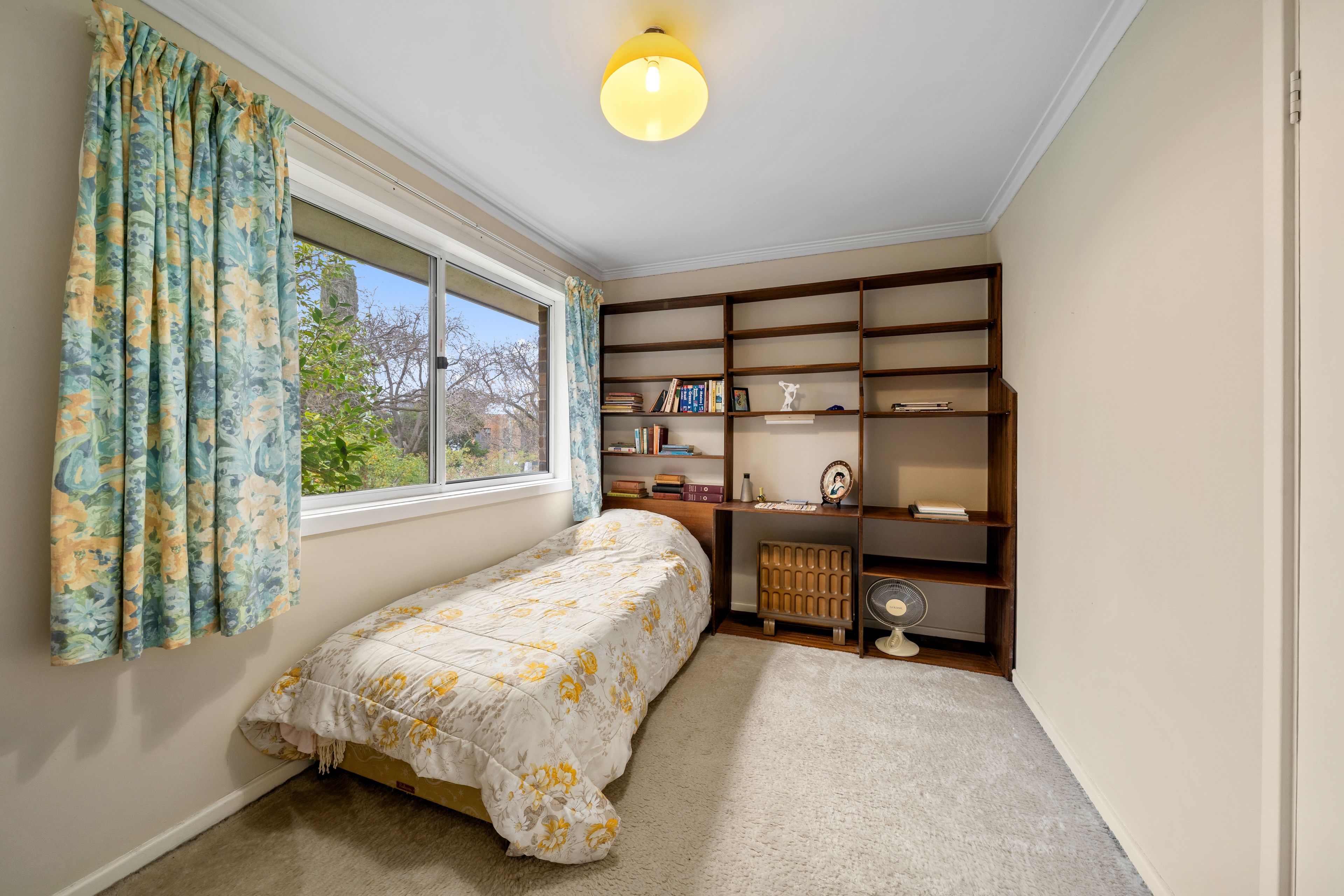 33 Lowrie Street — photo 13 of 20