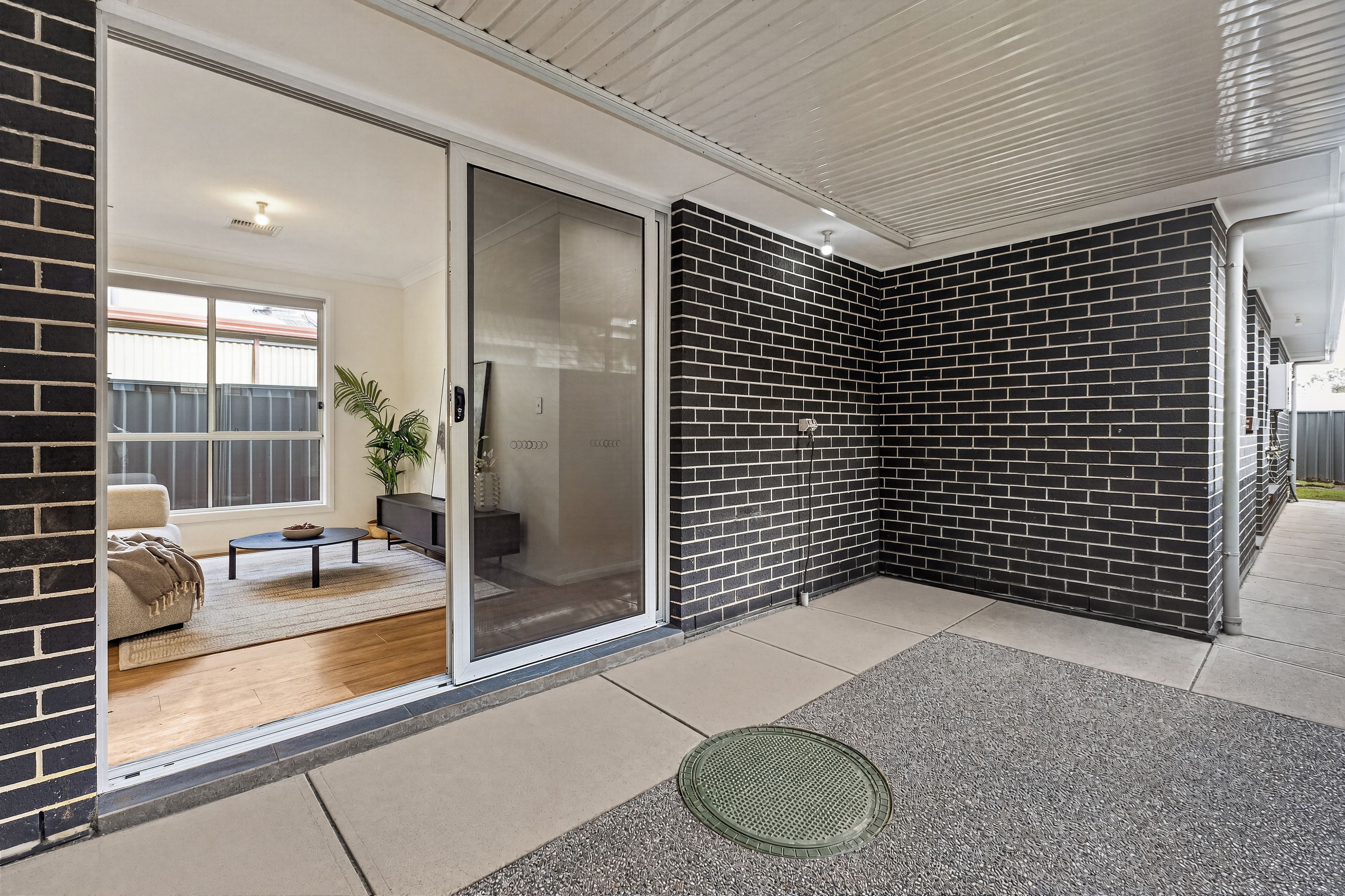 11B Joslin Avenue — photo 21 of 21