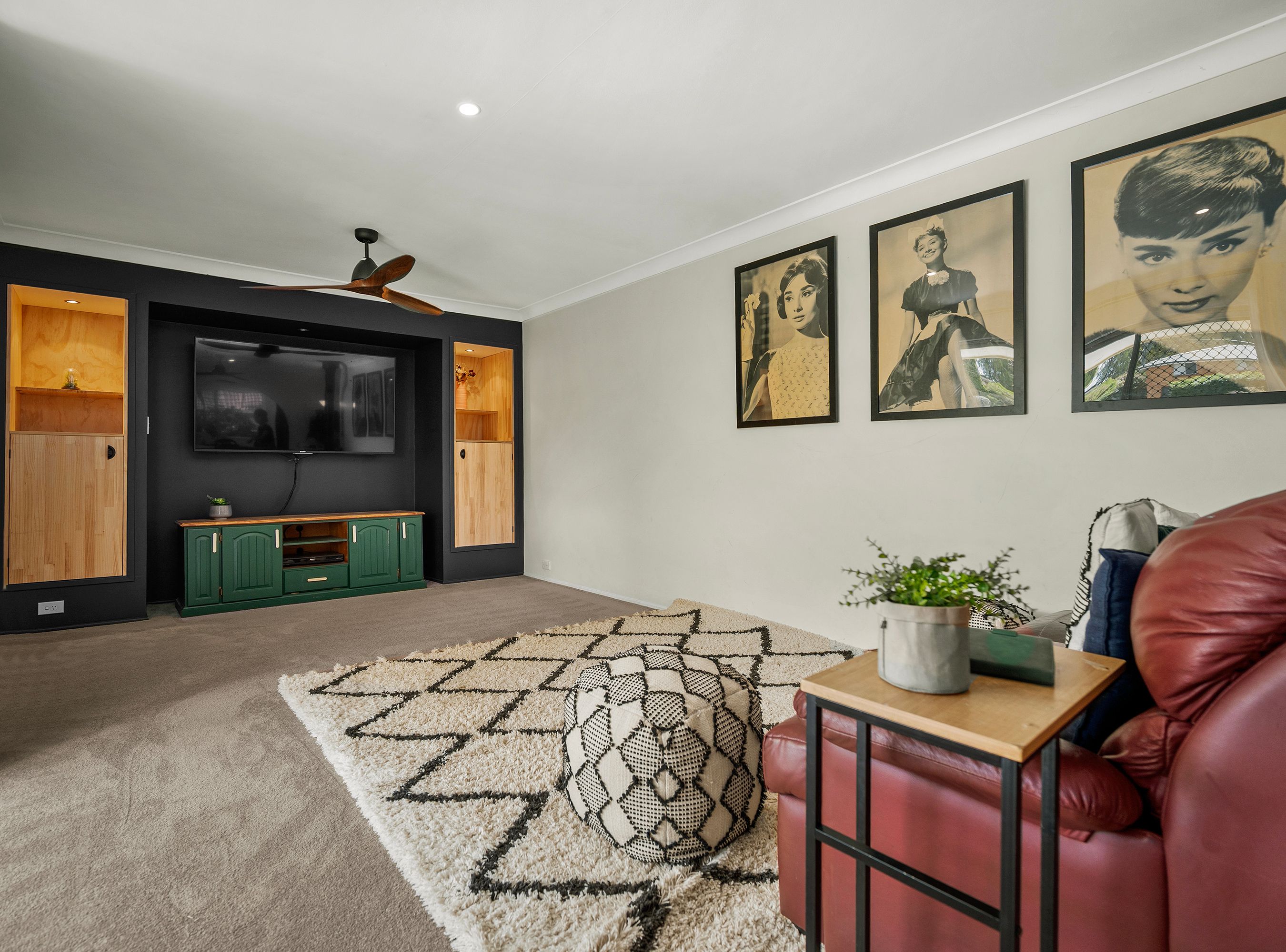 10 Tracey Street — photo 4 of 30