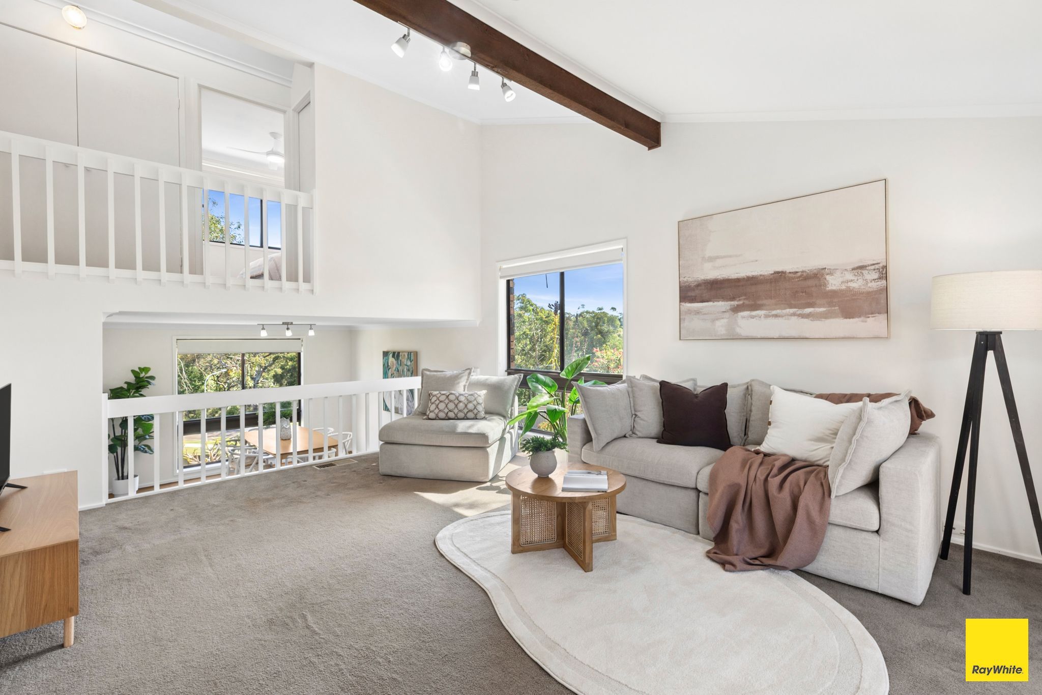 21 Austin Street, Illawong, NSW 2234
